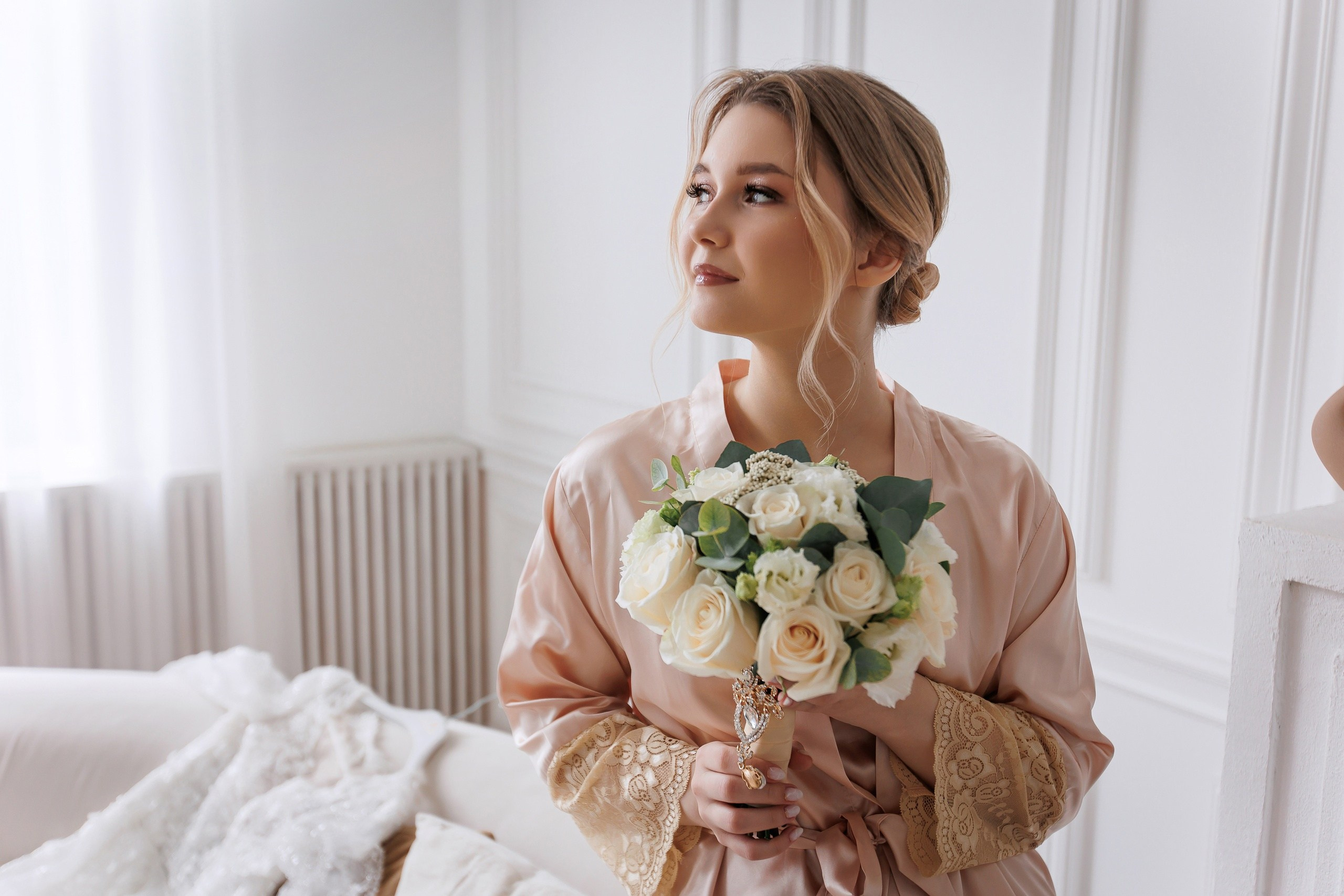 Victoria & Stanislav. Anne Miller | Photographer