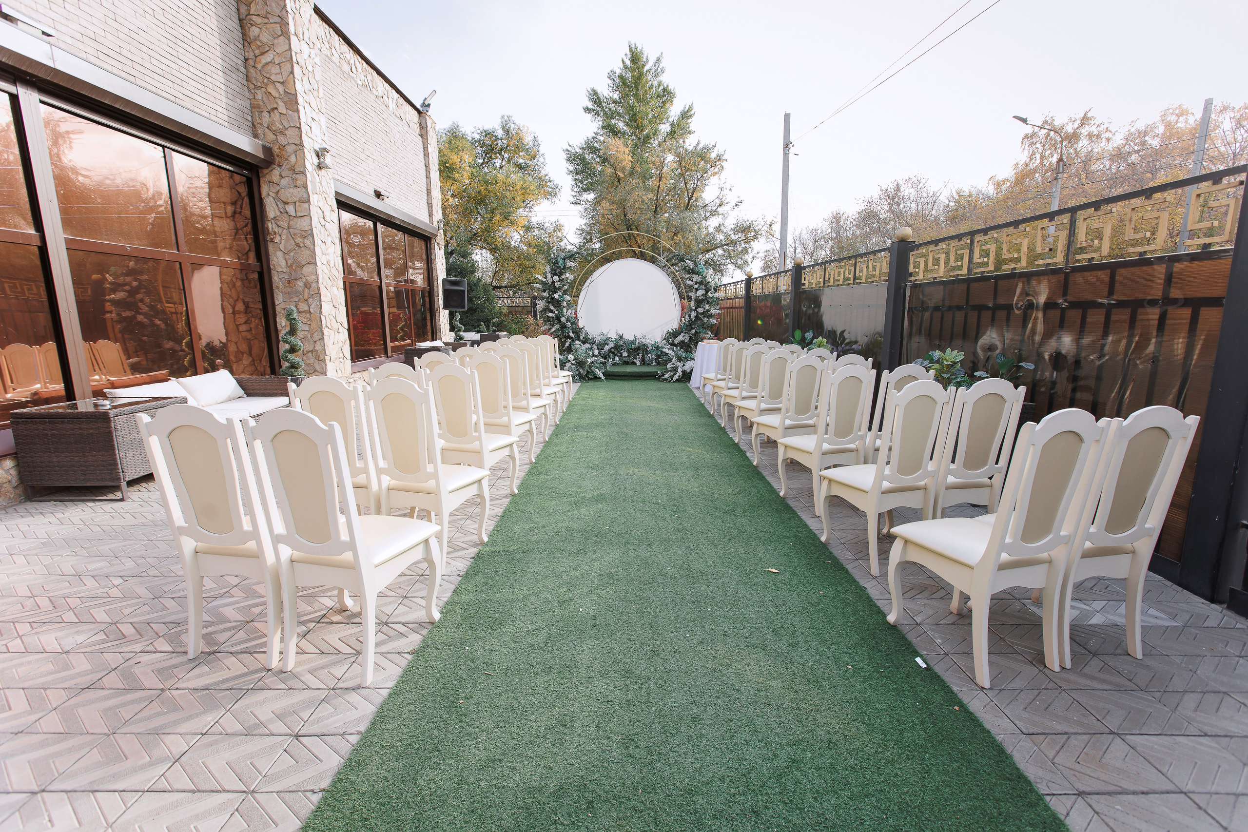 Julia & Ilya. Anne Miller | Photographer