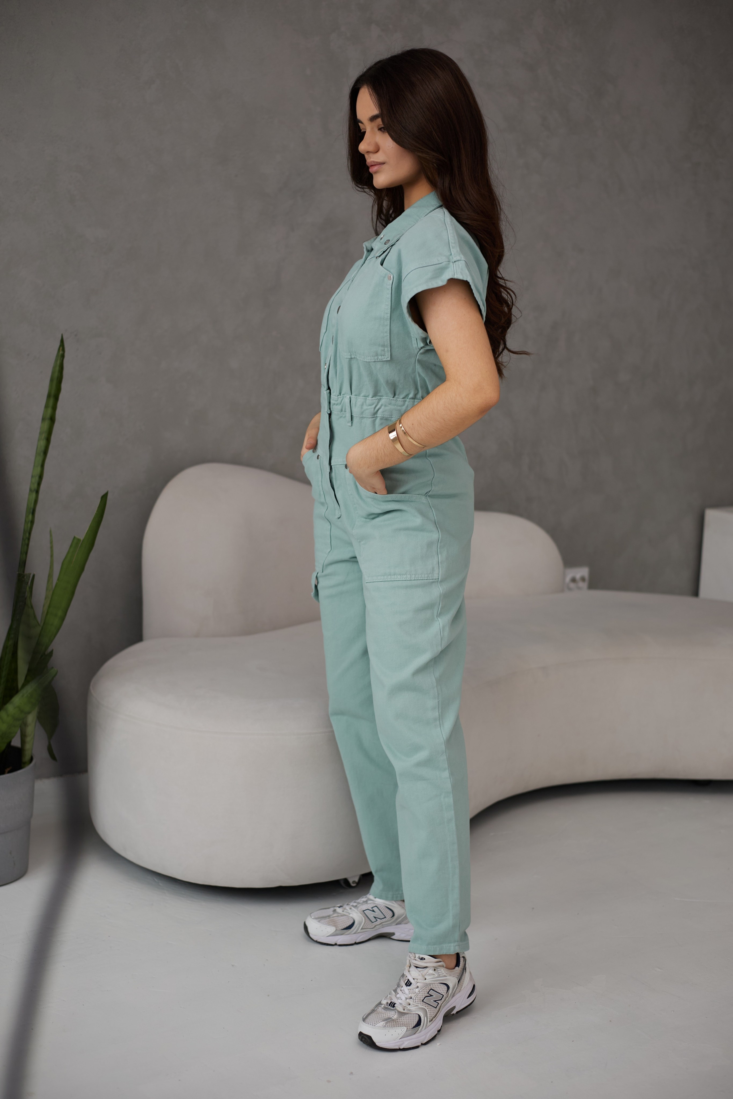 Контент для маркетплейсов. Фотограф из Казани