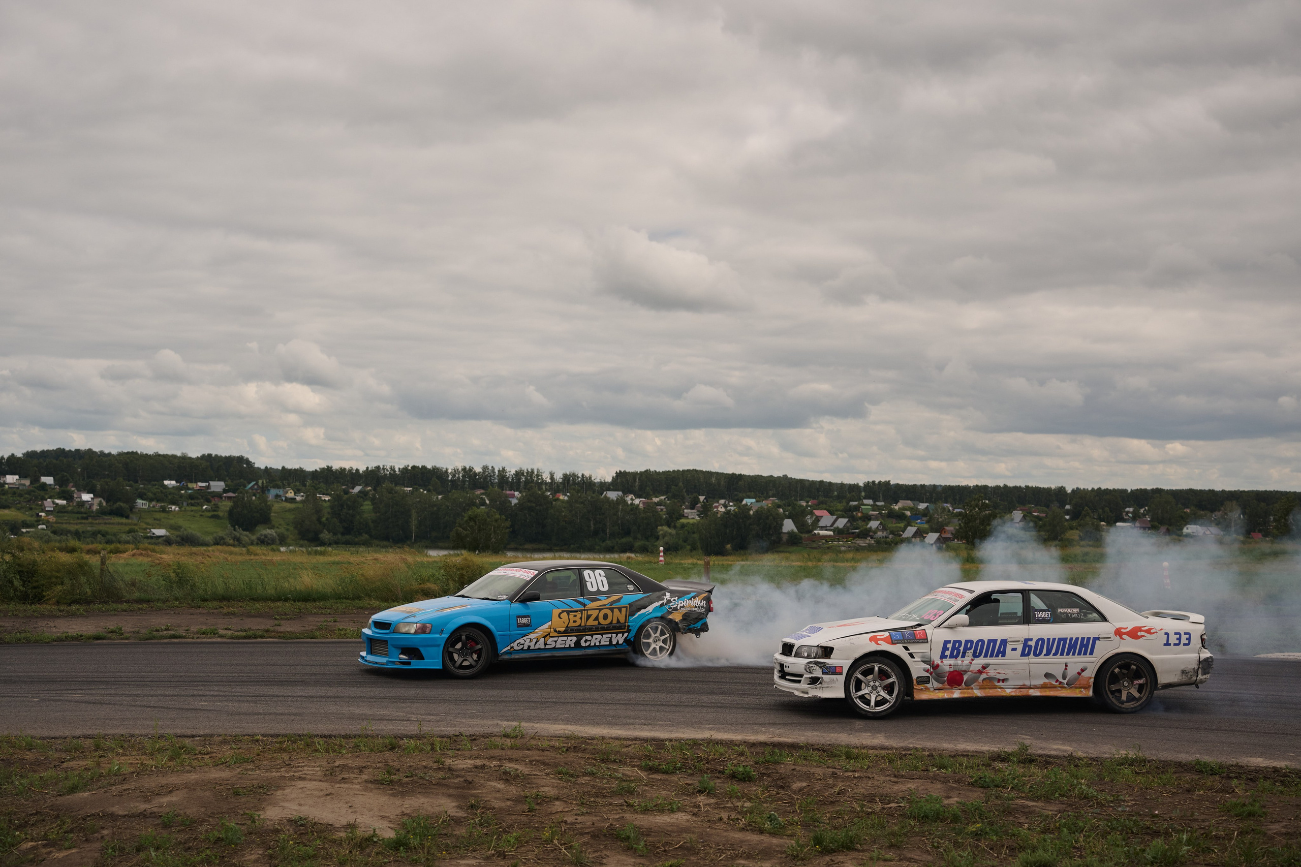 3 этап кубка Ракеты 2025 год. Сергей Богомолов. Свадебный и семейный фотограф