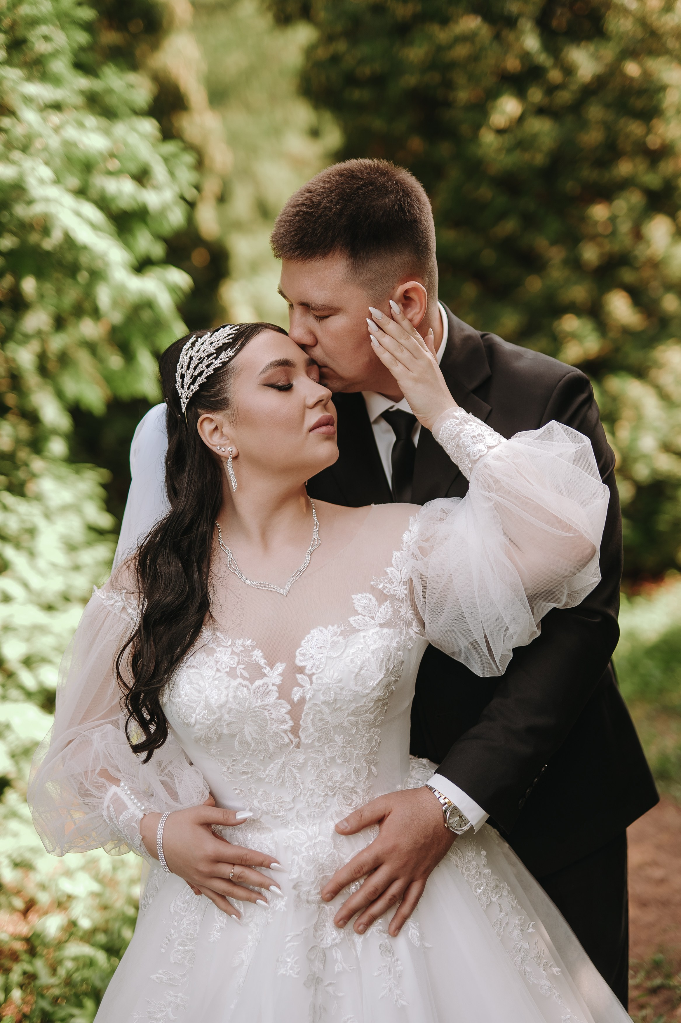 31 АВГУСТА 2024