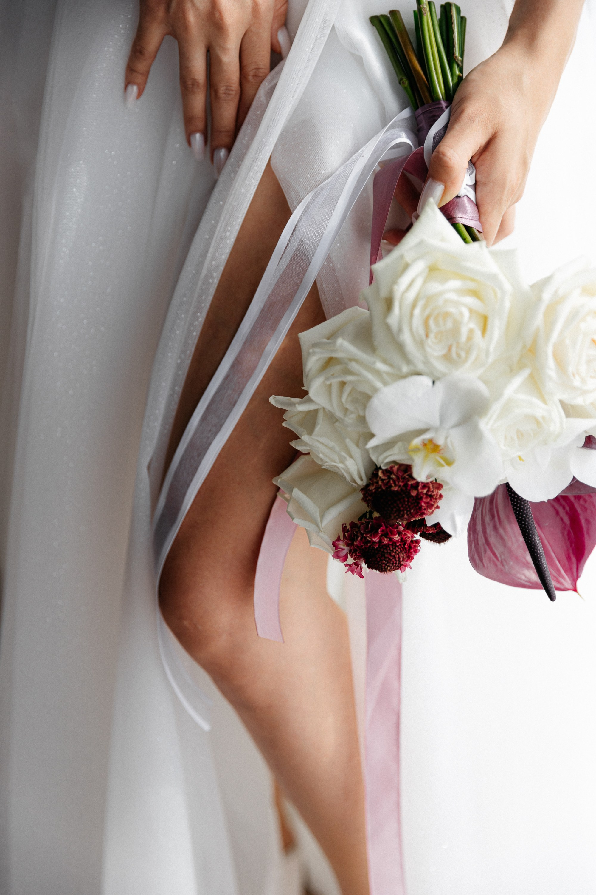 ATMOSFERA. Свадебный фотограф Дмитрий Воробьев Ярославль