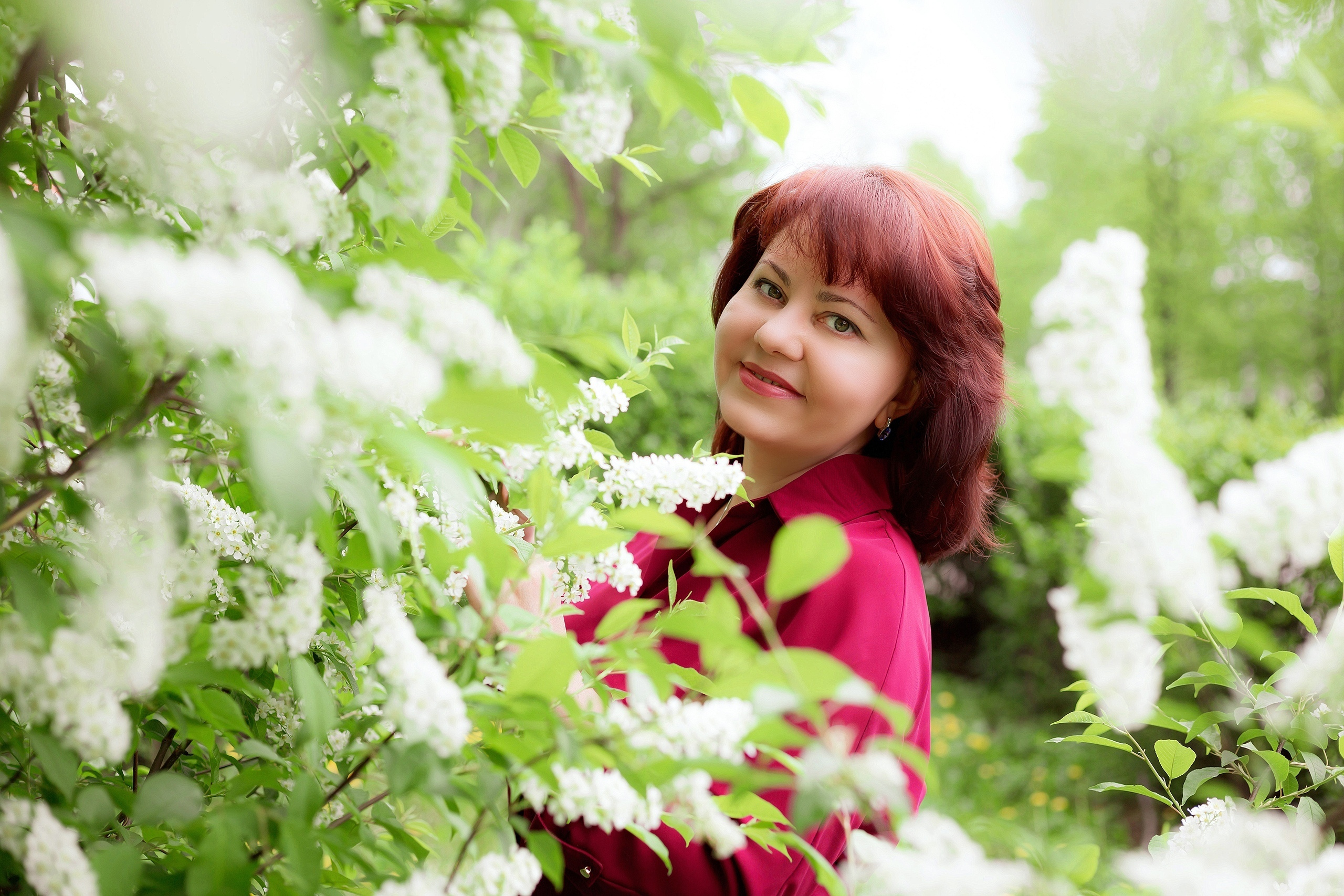 фотосессия на улице верхняя пышма