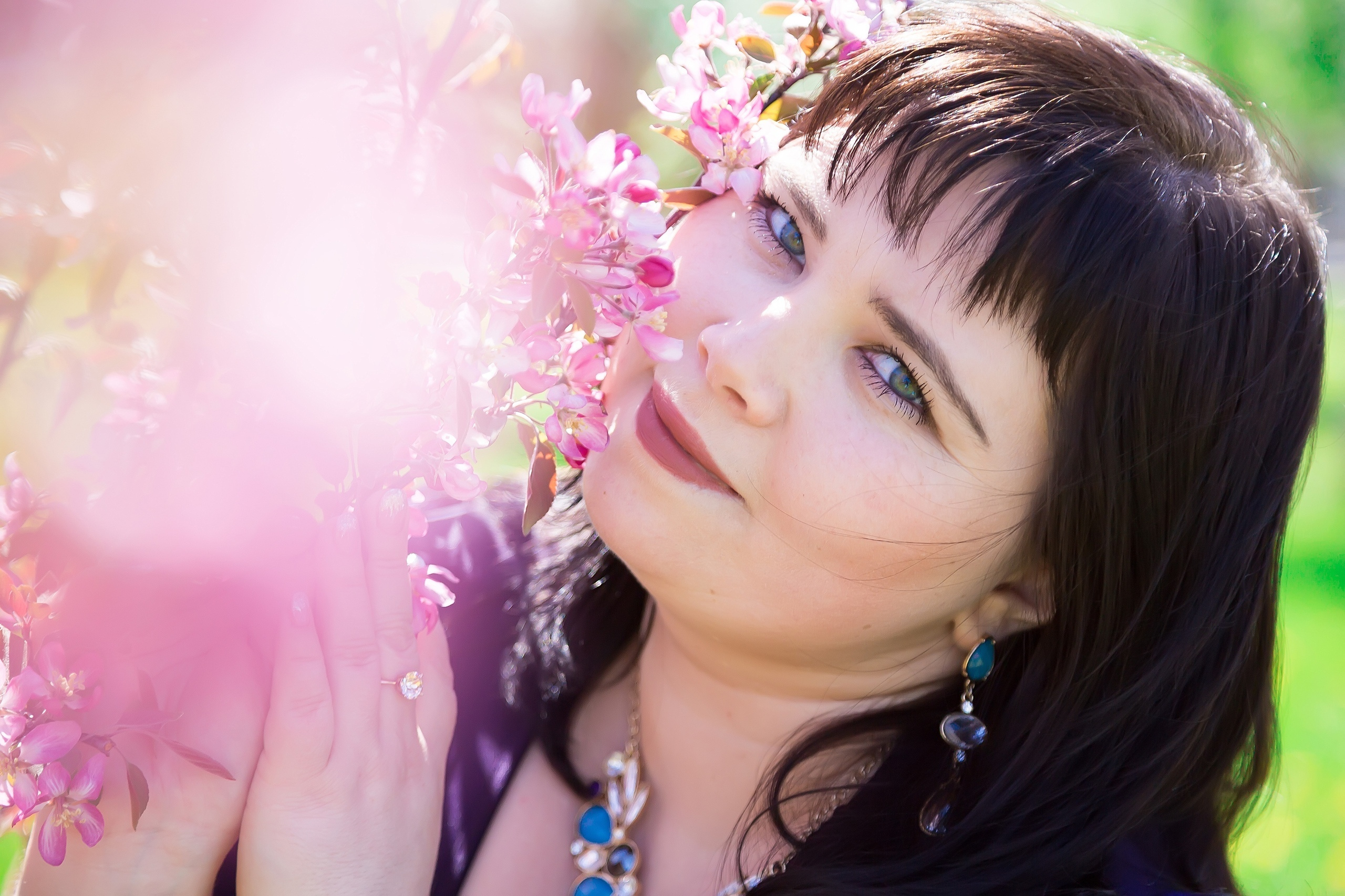 фотосессия на улице в среднеуральске