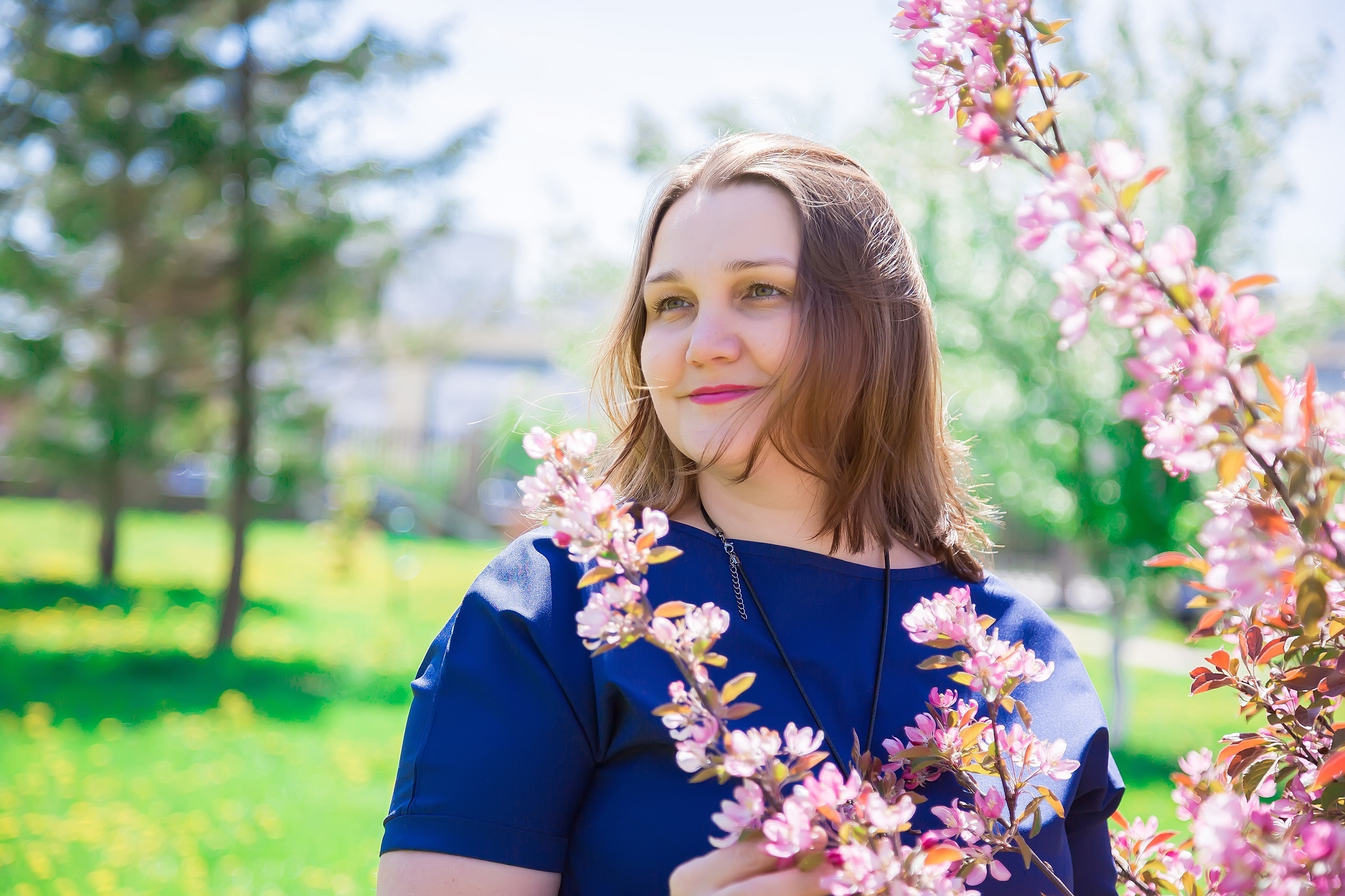 фотосессия на улице Екатеринбург