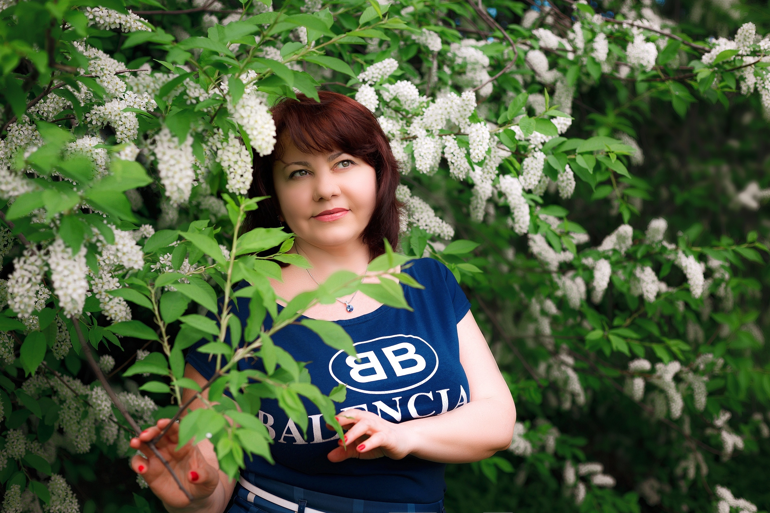 фотосессия на улице среднеуральск