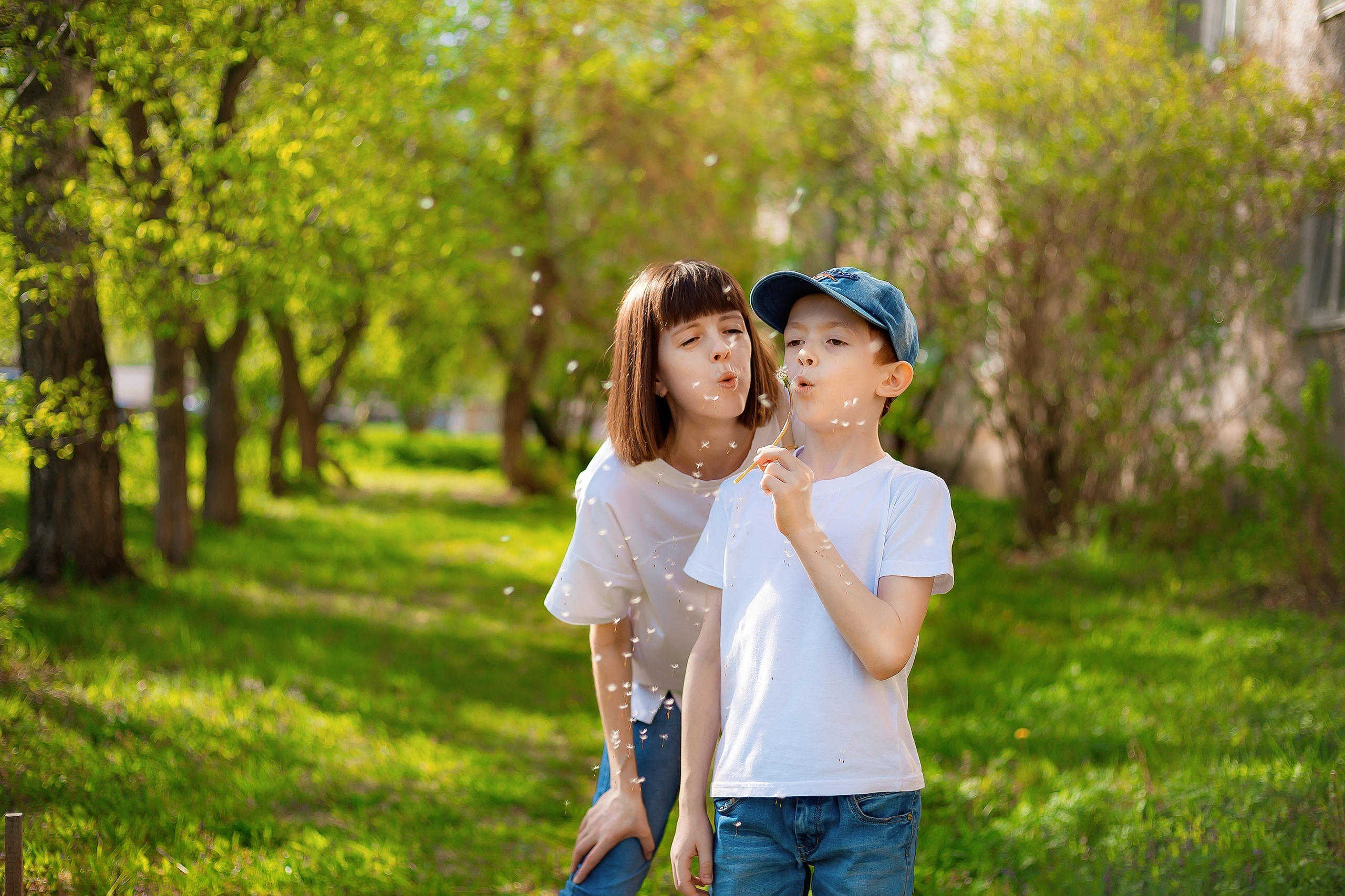 фотосессия на природе среднеуральск