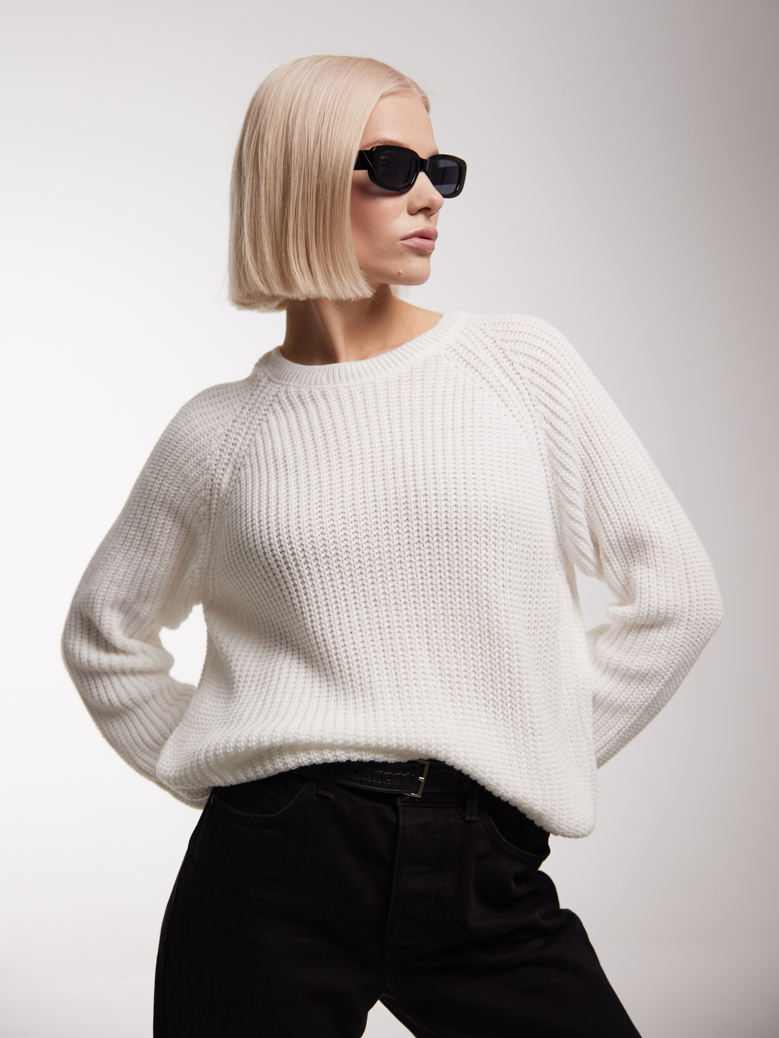 Маркетплейсы. Хороший репортажный и промышленный фотограф в Казани Алексей Щелконогов