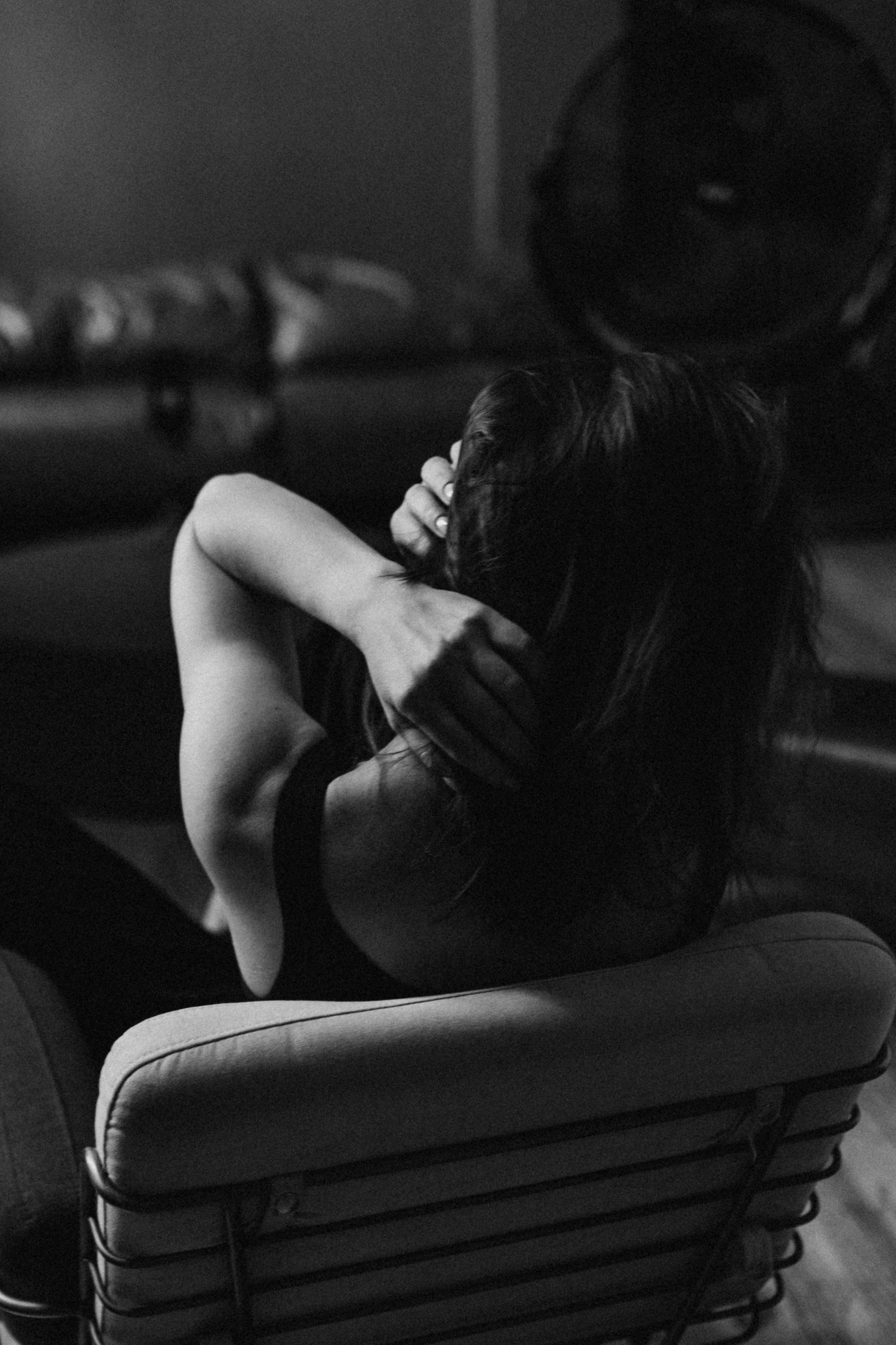 Женя. Семейный фотограф lifestyle в Новосибирске Елена Шпилевая