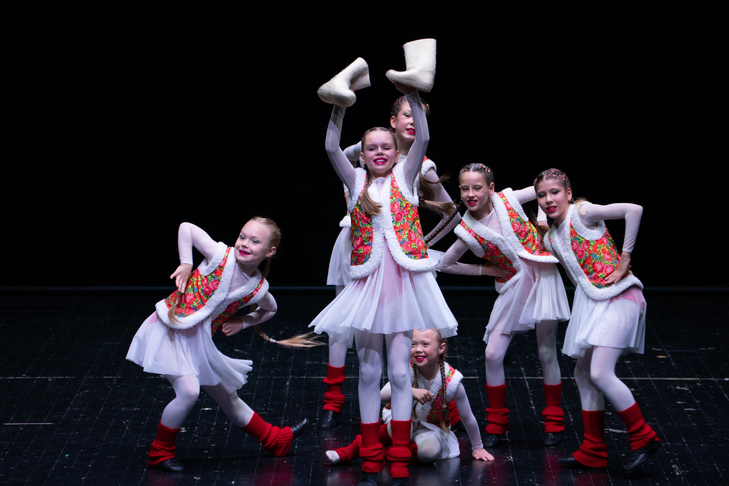 Съёмка на конкурсах и фестивалях. «Студия DRONAVT`s» — видеосъёмка и фотография г. Москва