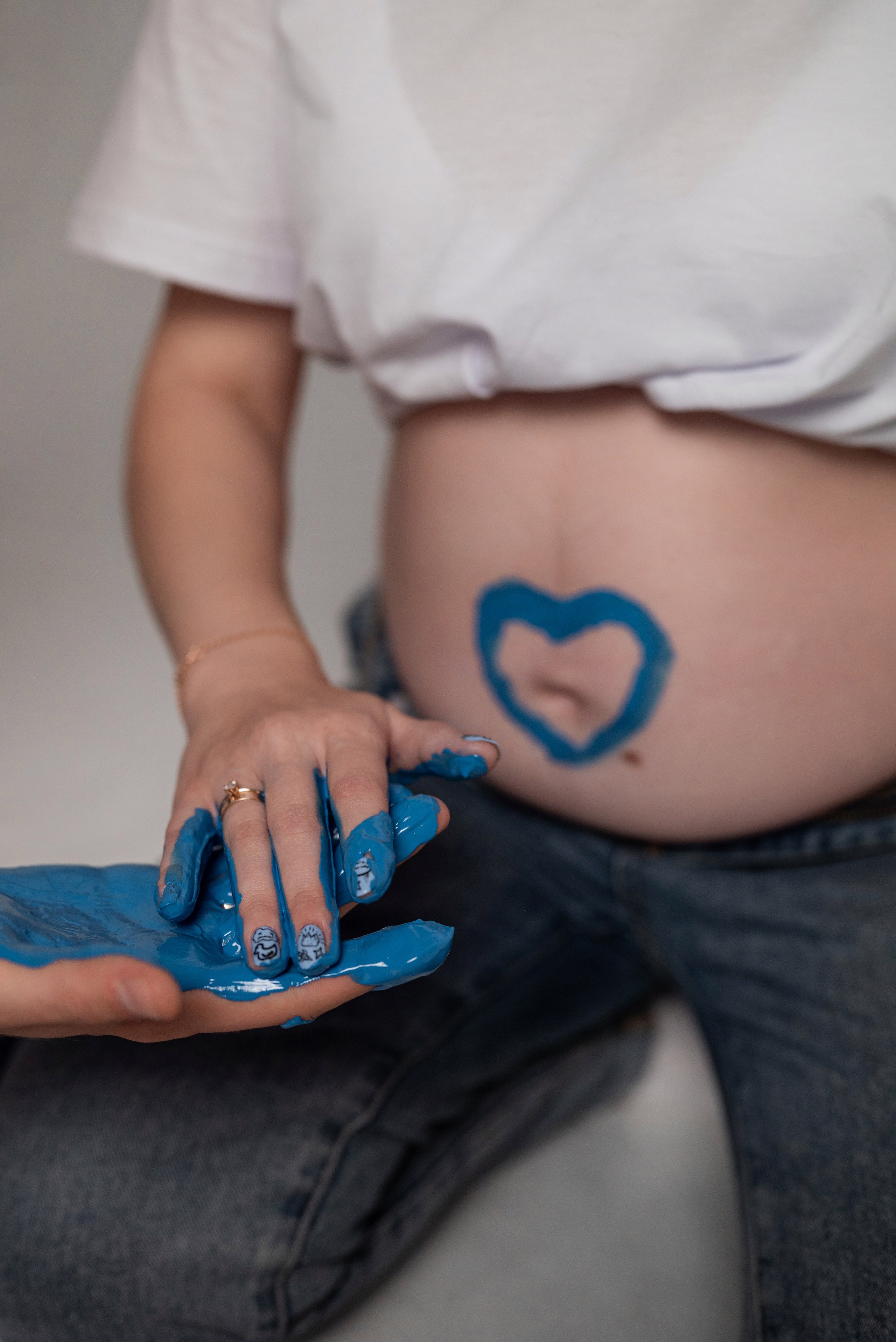 Динар и Алия. Фотограф в городе Салават