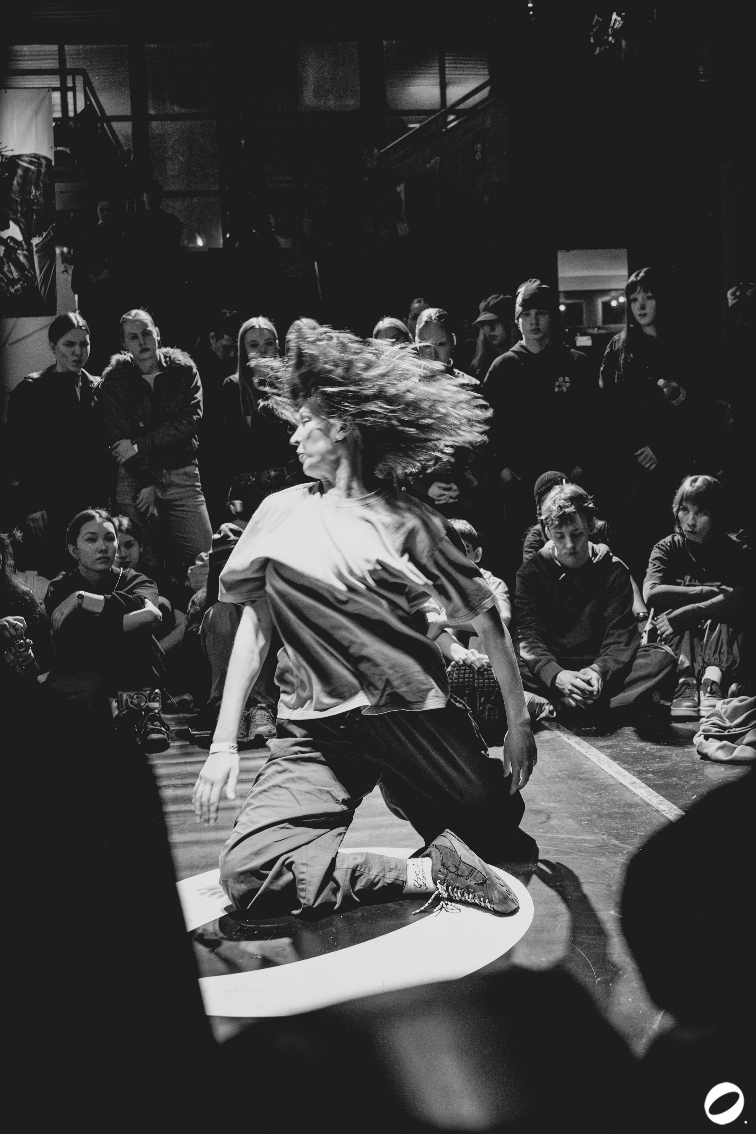 ODD.CLUB 04/04 (@youlovebu). Соня бу тебя сфоткала