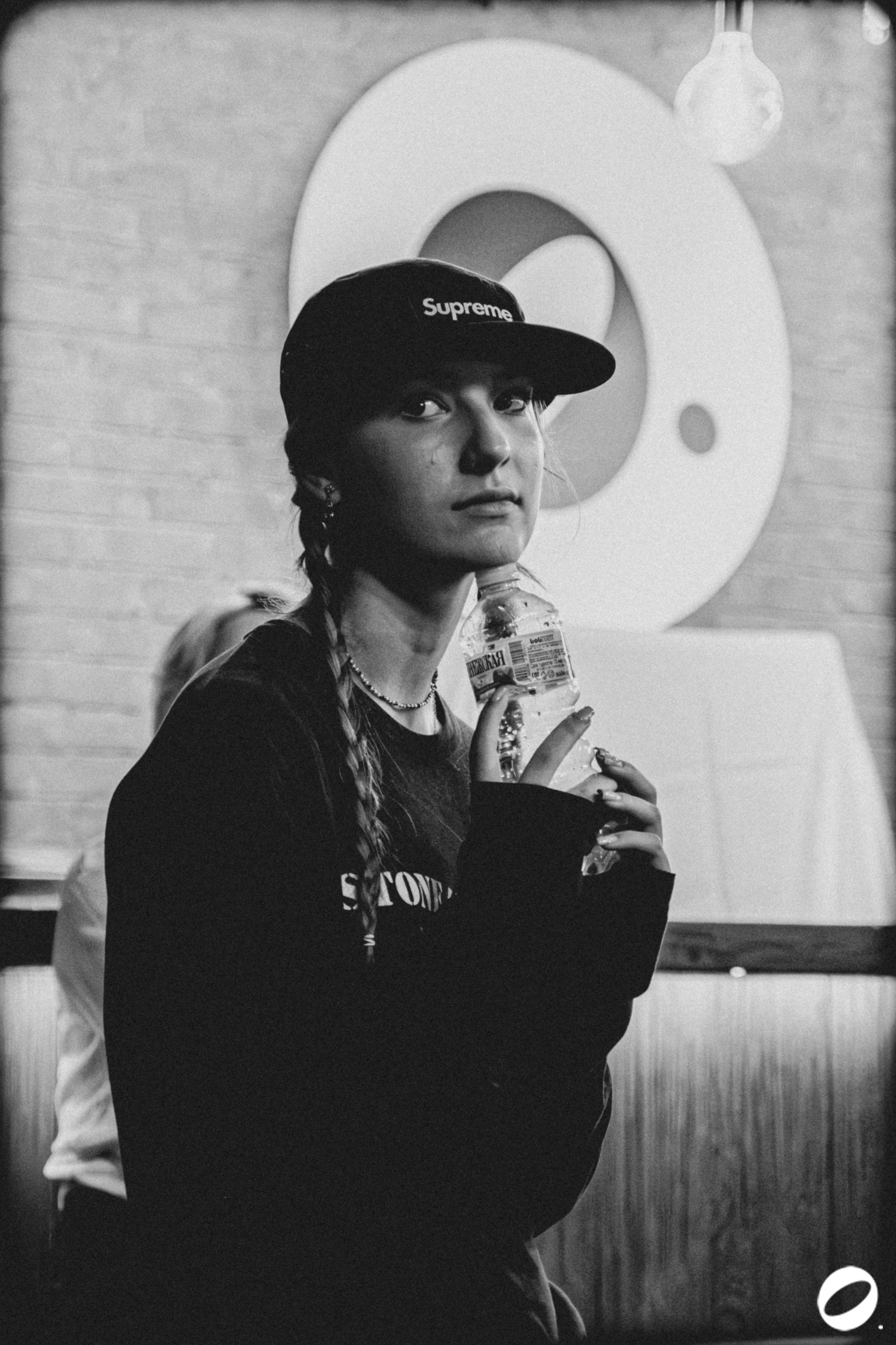 ODD.CLUB 04/04 (@youlovebu). Соня бу тебя сфоткала