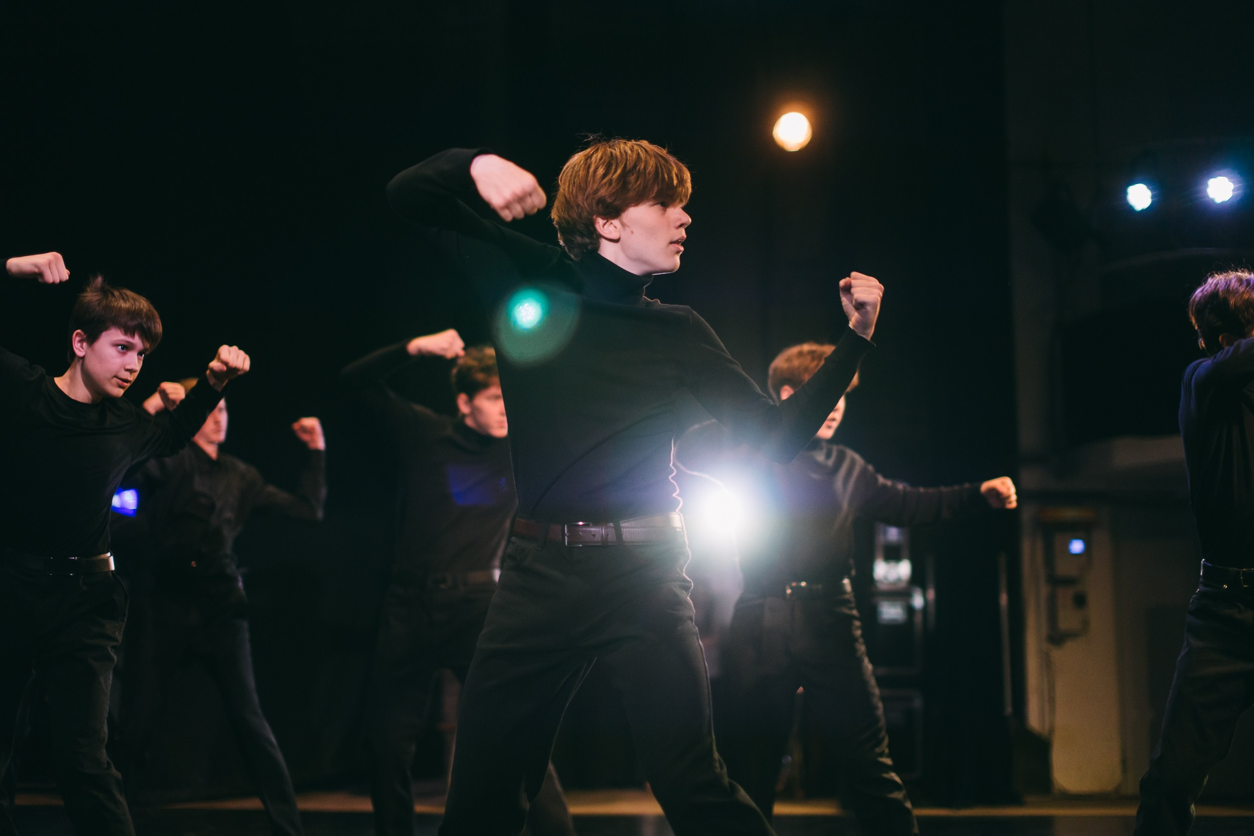 Танцевальные события. Ирина Бейч — репортажный, свадебный и фотограф танцевальных проектов. Москва и другие регионы России