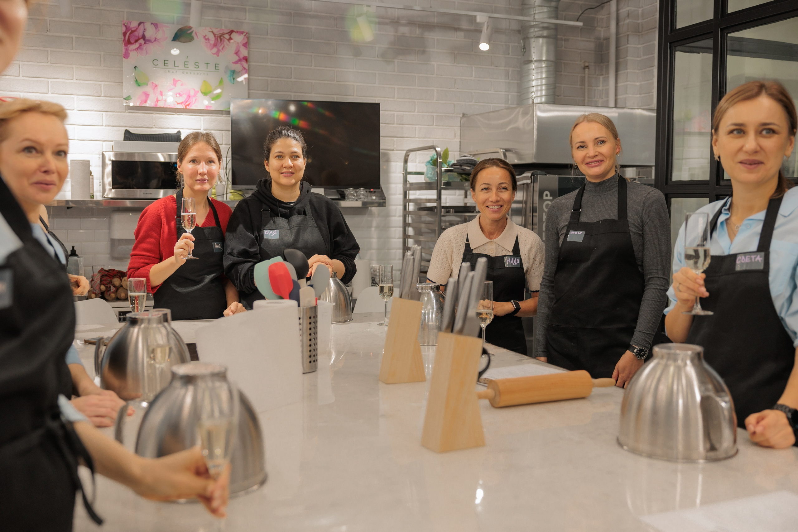 МК ШТОЛЛЕН. Я фотограф из Москвы к Вашим услугам