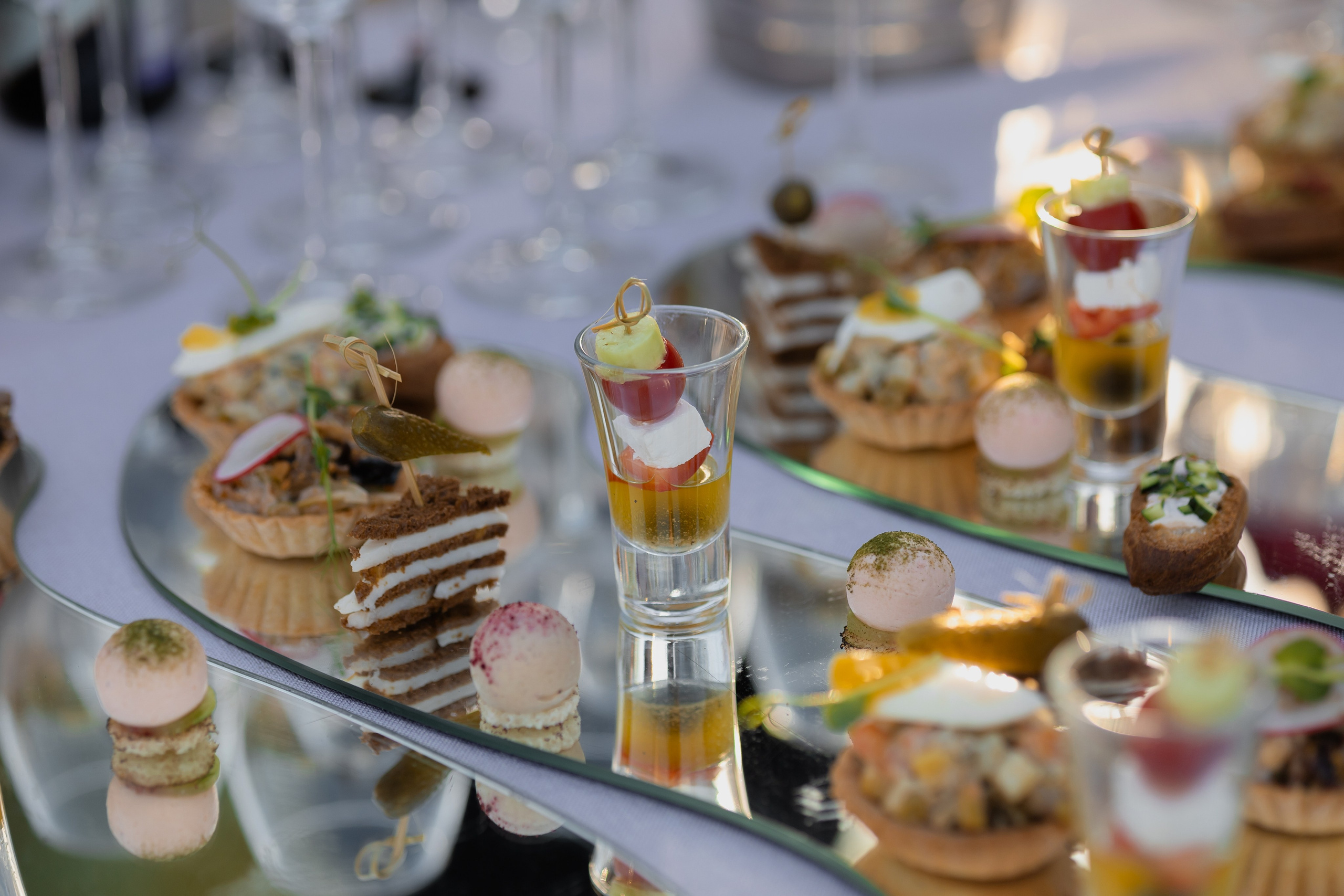 Ангелина и Евгений. Организация мероприятий «Люблю. Целую» в Ростове-на-Дону. event-агентство Love. Kiss