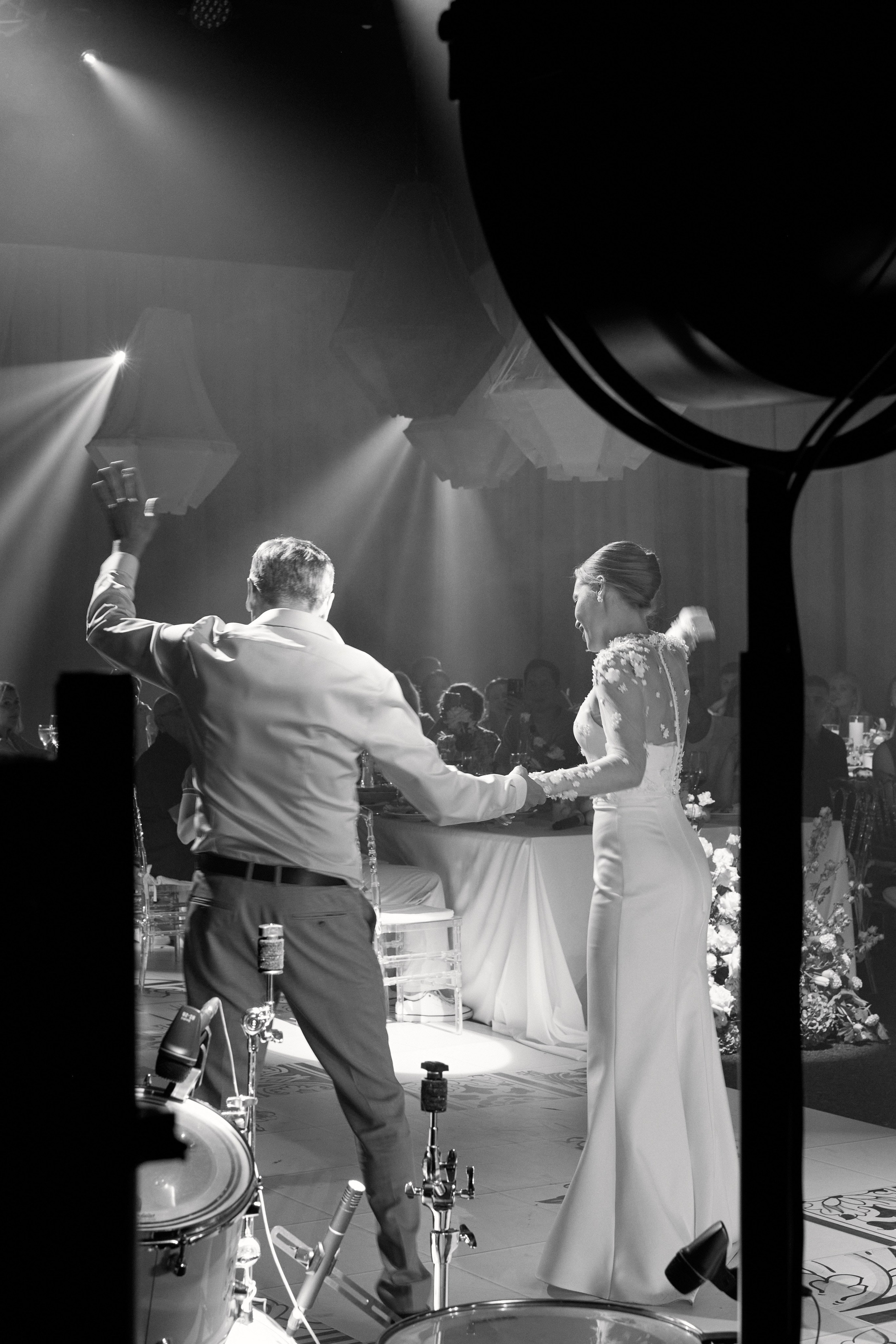 Посмотреть серию. Свадебный и семейный фотограф в Красноярске Тряпчев Павел