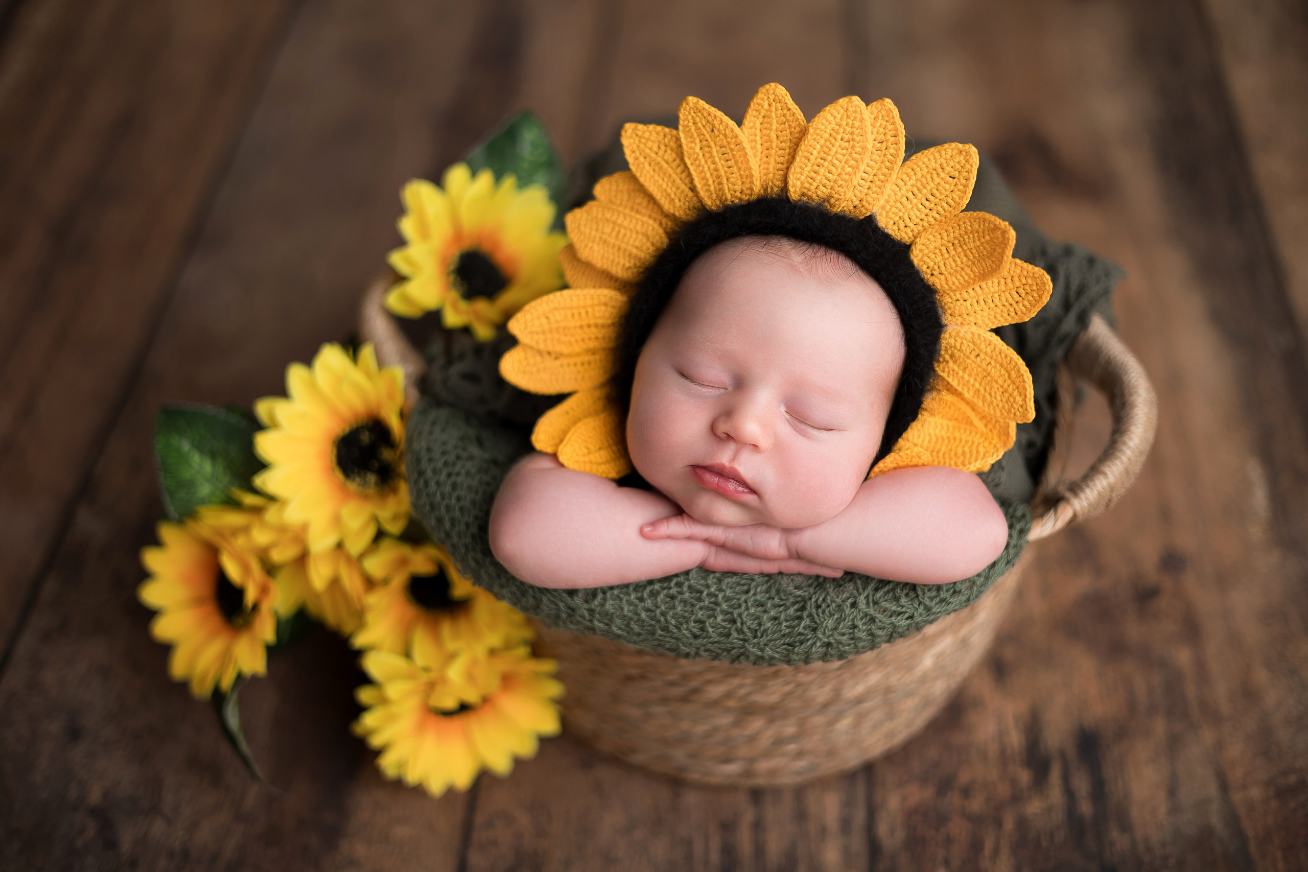 Для девочек