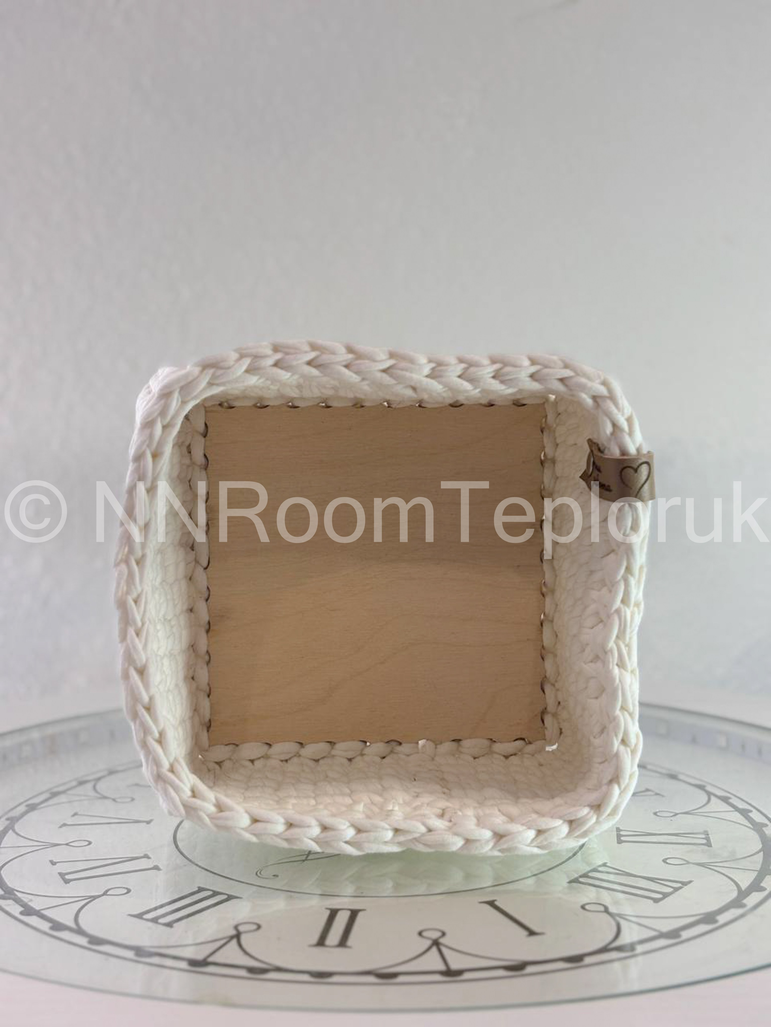 Элементы интерьера. NNRoomТеплорук