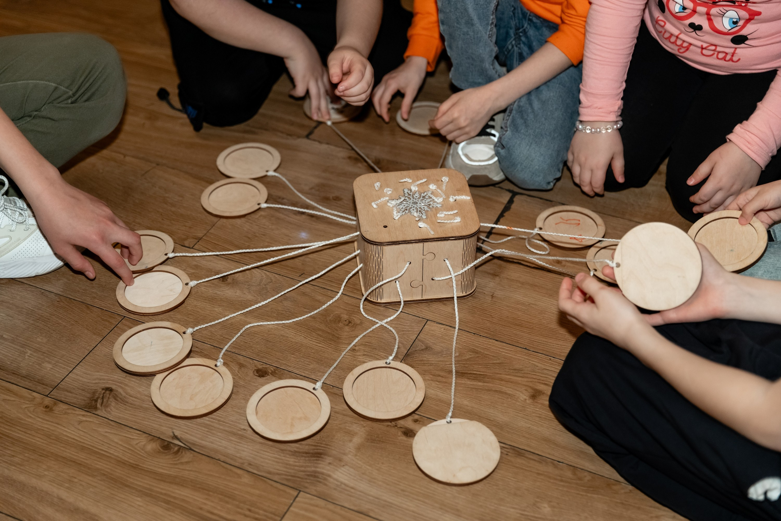 Кулинарный мастер-класс (Оджахури). Татьяна Чернышова свадебный фотограф Москва