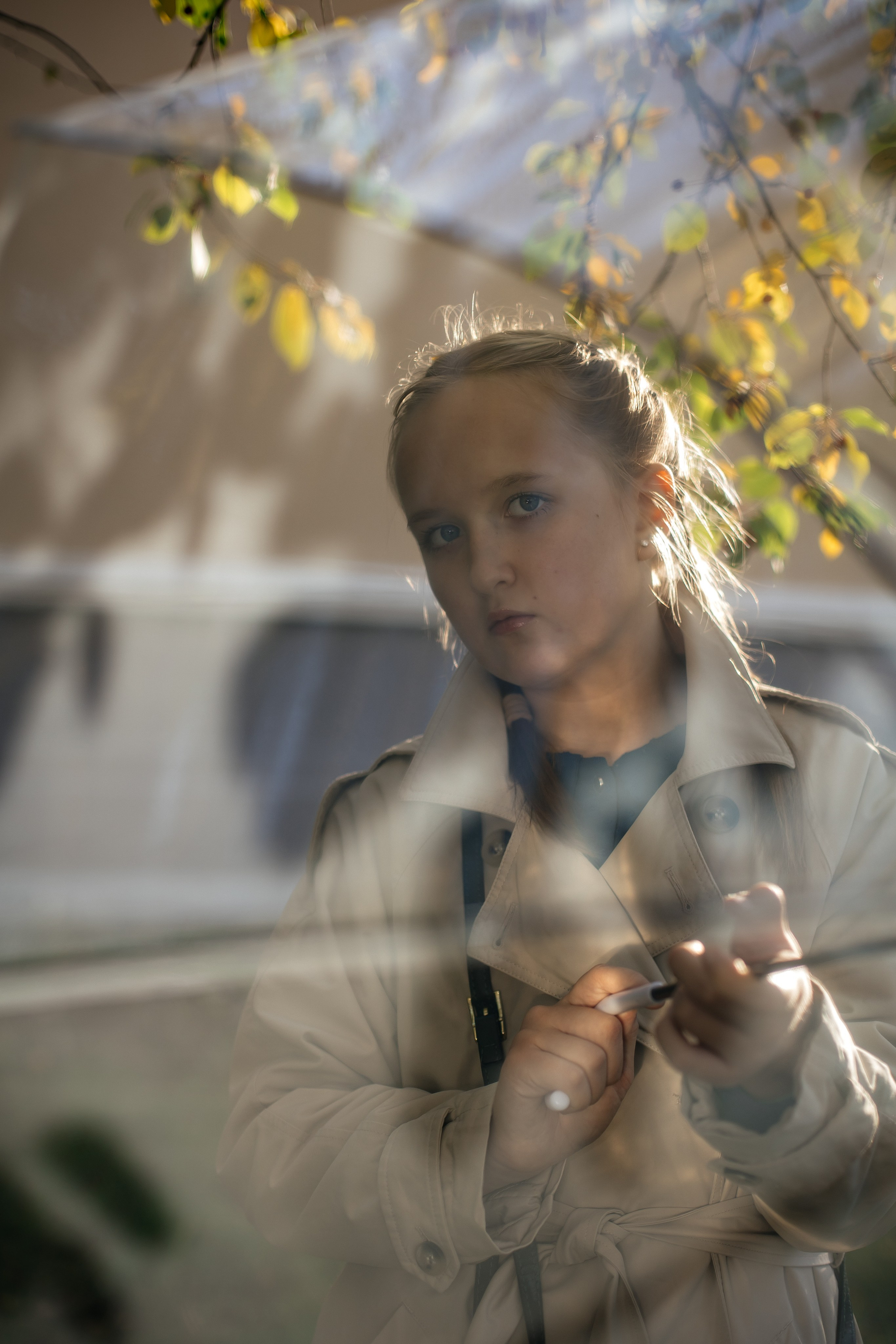 Истории-ФОТОПРОЕКТЫ. Фотограф Григорьева Ольга. Портретная, семейная съёмка, Love Stori, видеосъёмка в городе Чита. Выпускные альбомы, фотокниги