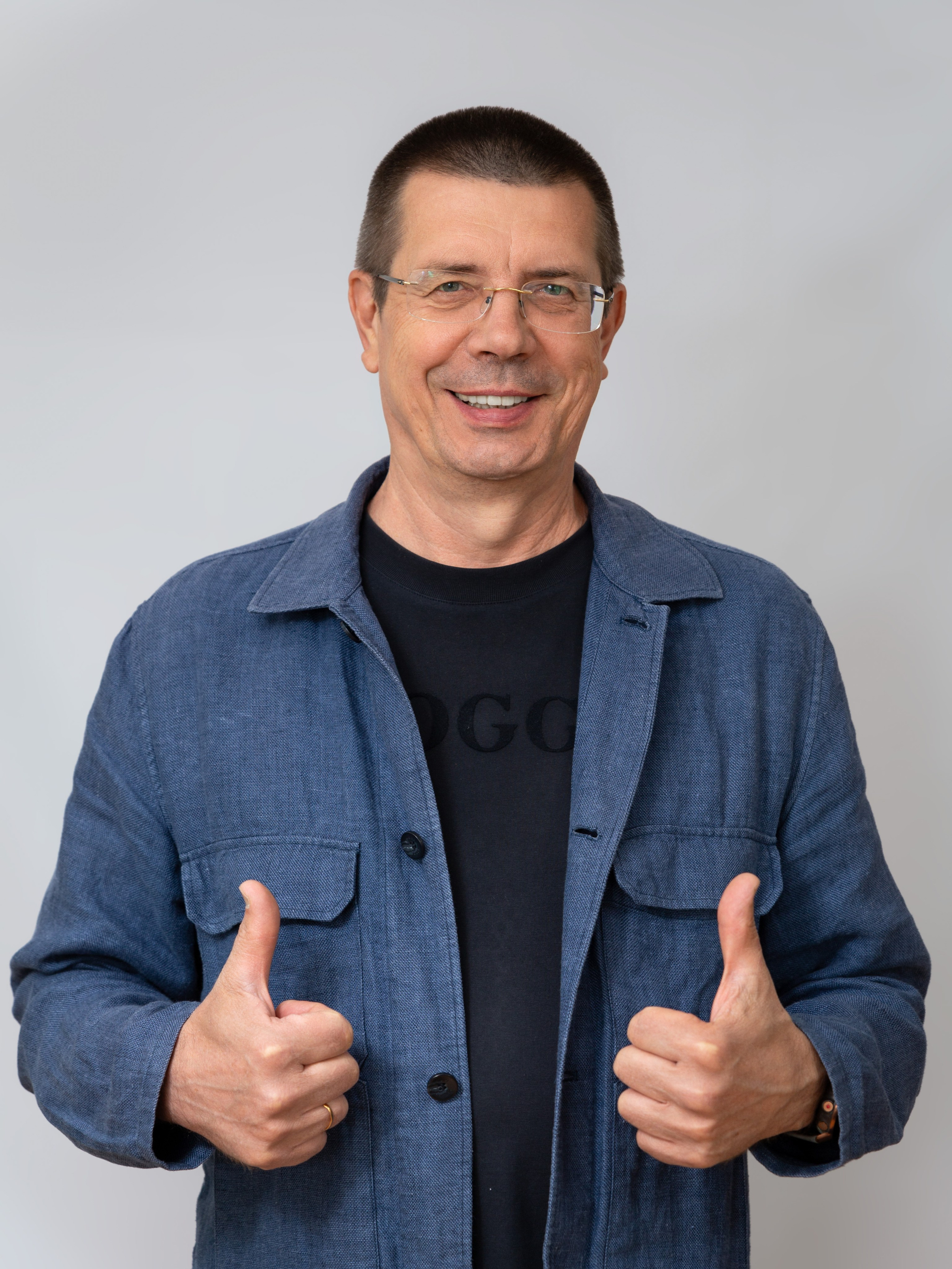 Стоматология Дента. Фотограф в Ростове Александр Градов — заказать услуги фотографа