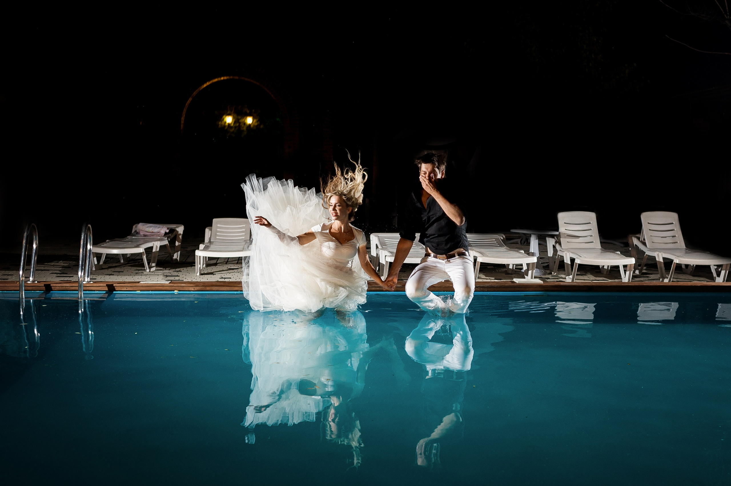 Свадебный, семейный фотограф, на крещение в г. Волгоград Руденко