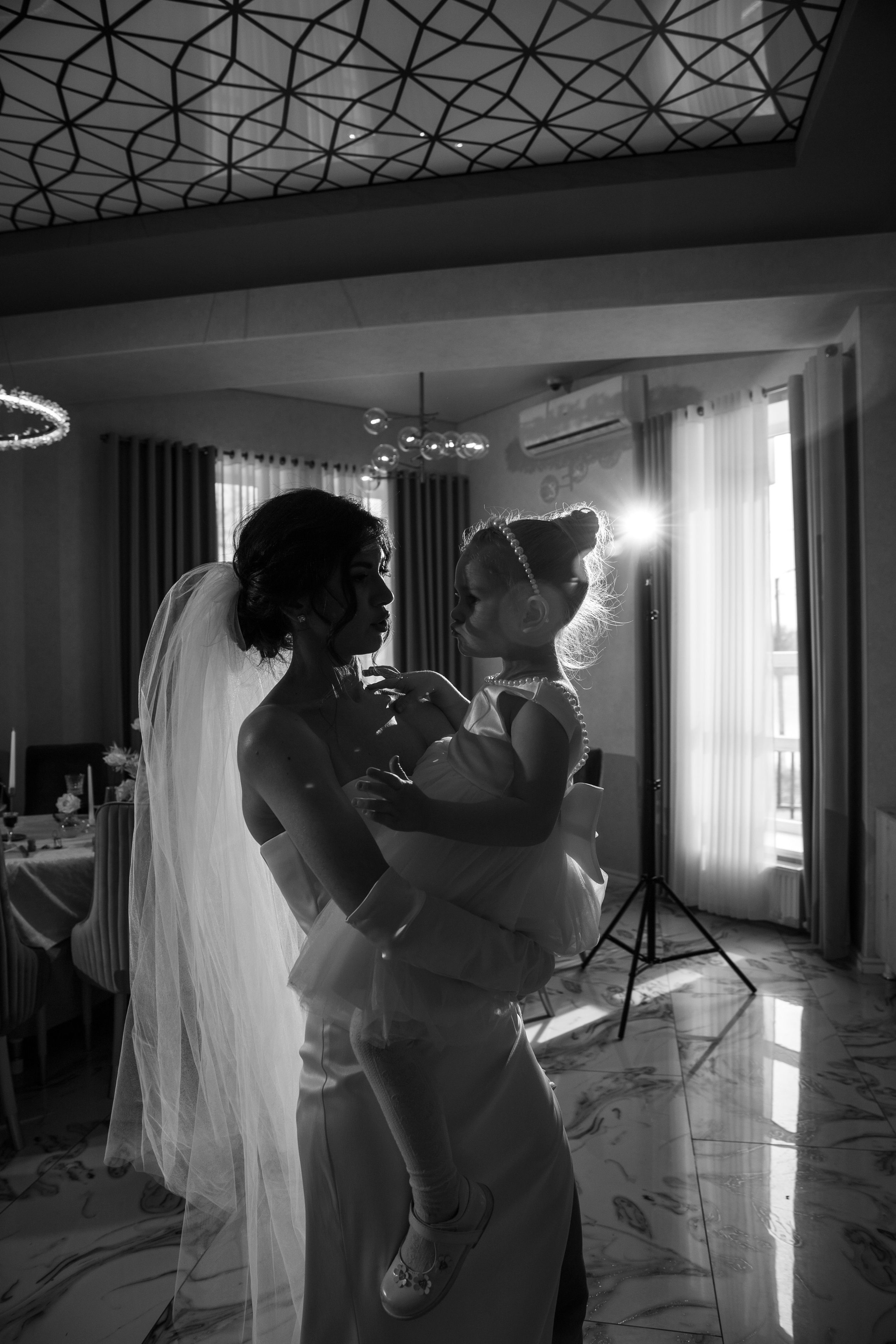 Банкет. Фотограф Сальск Катерина