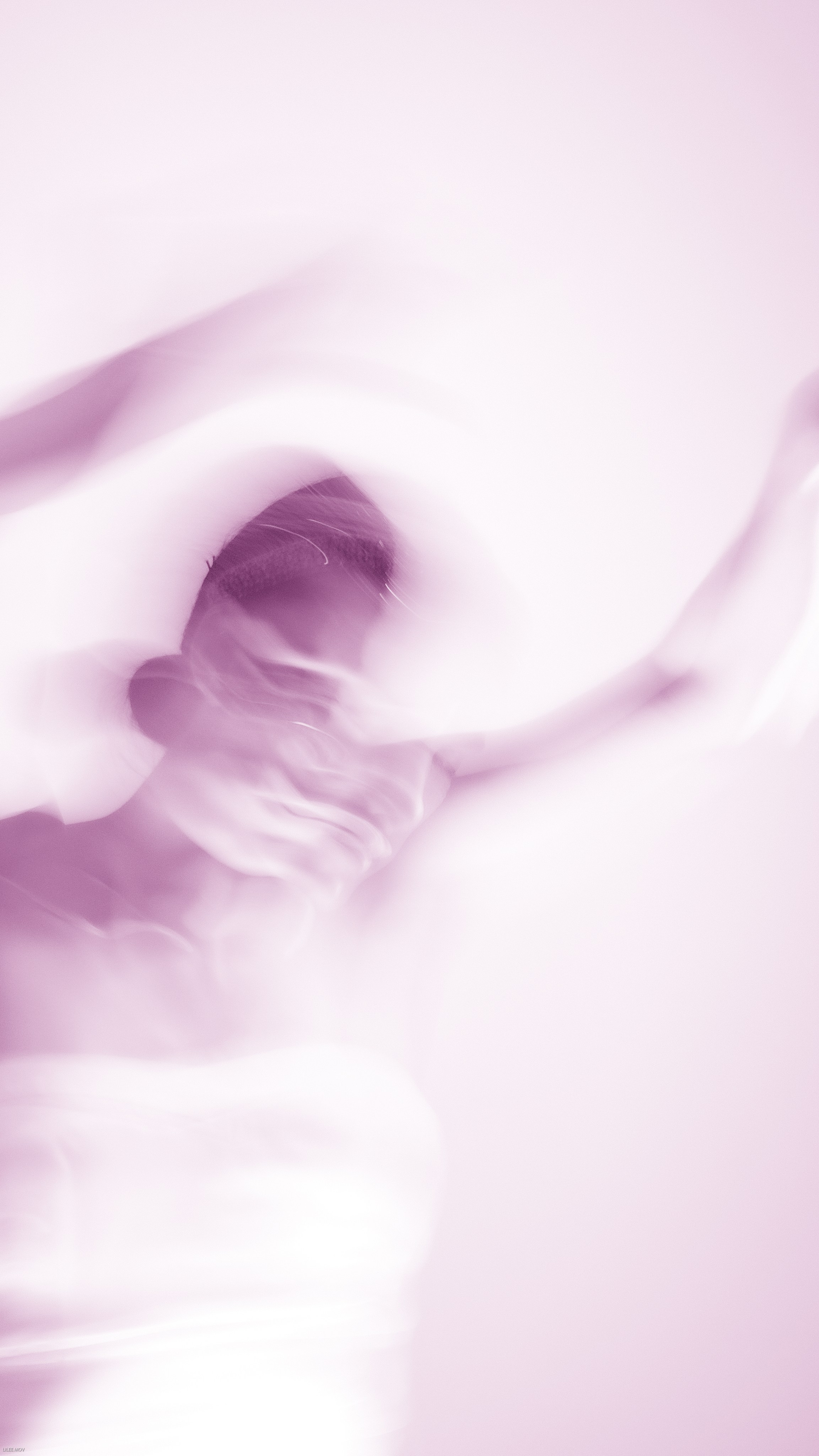 Juica Pink. LIYALEE PHOTO