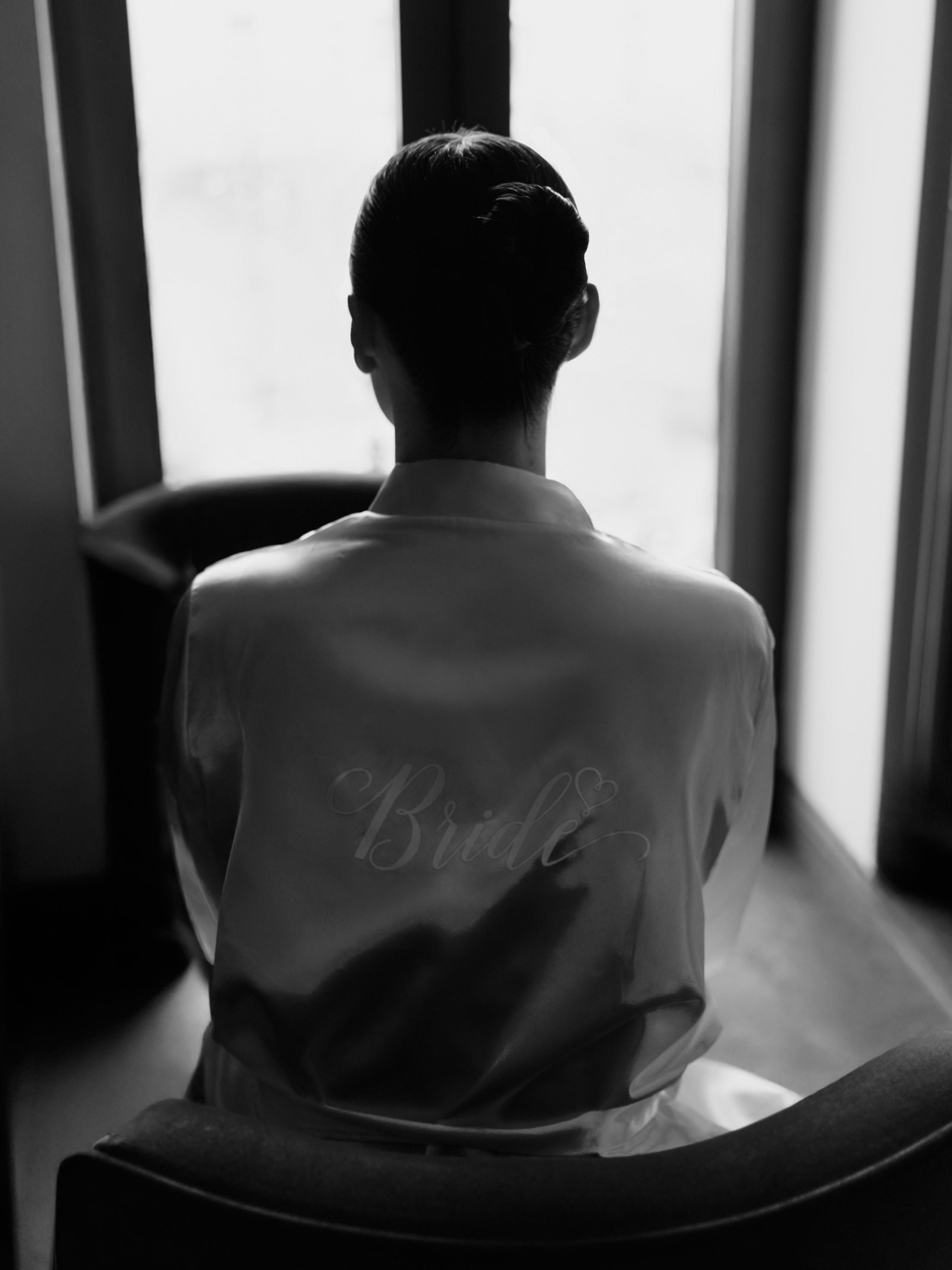 Weddings. Olya Filina | Moscow Photographer