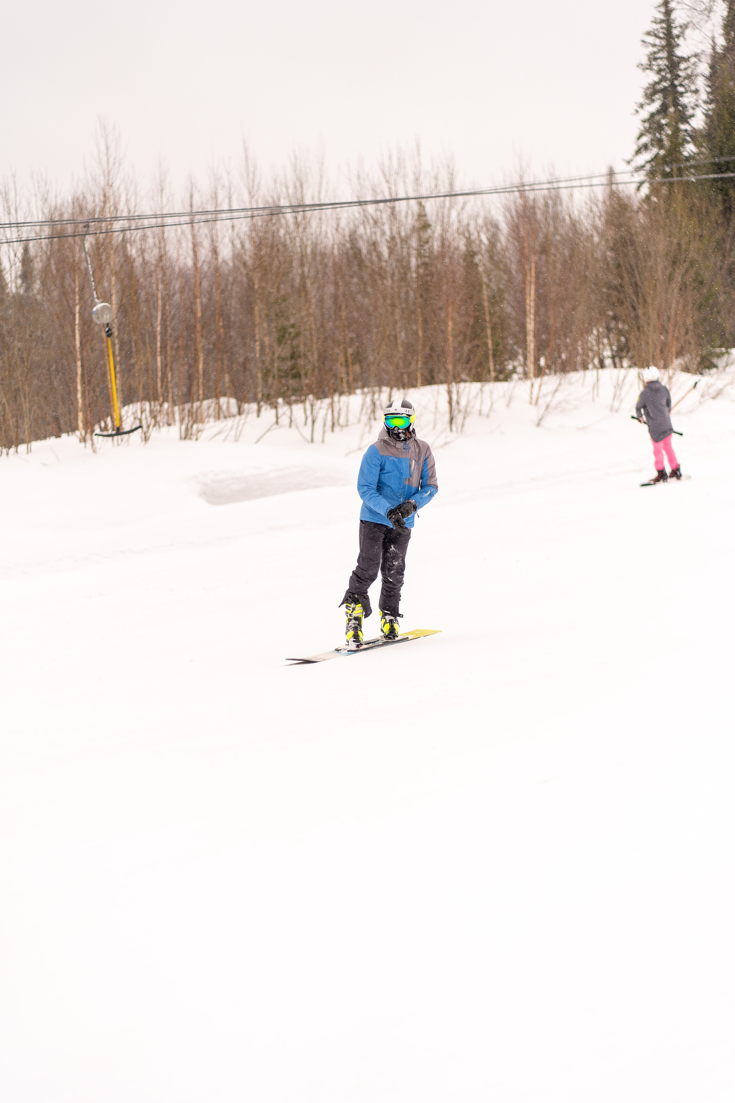 Репортаж Детский Лагерь. Анастасия Паршукова — фотограф Шерегеш Новосибирск
