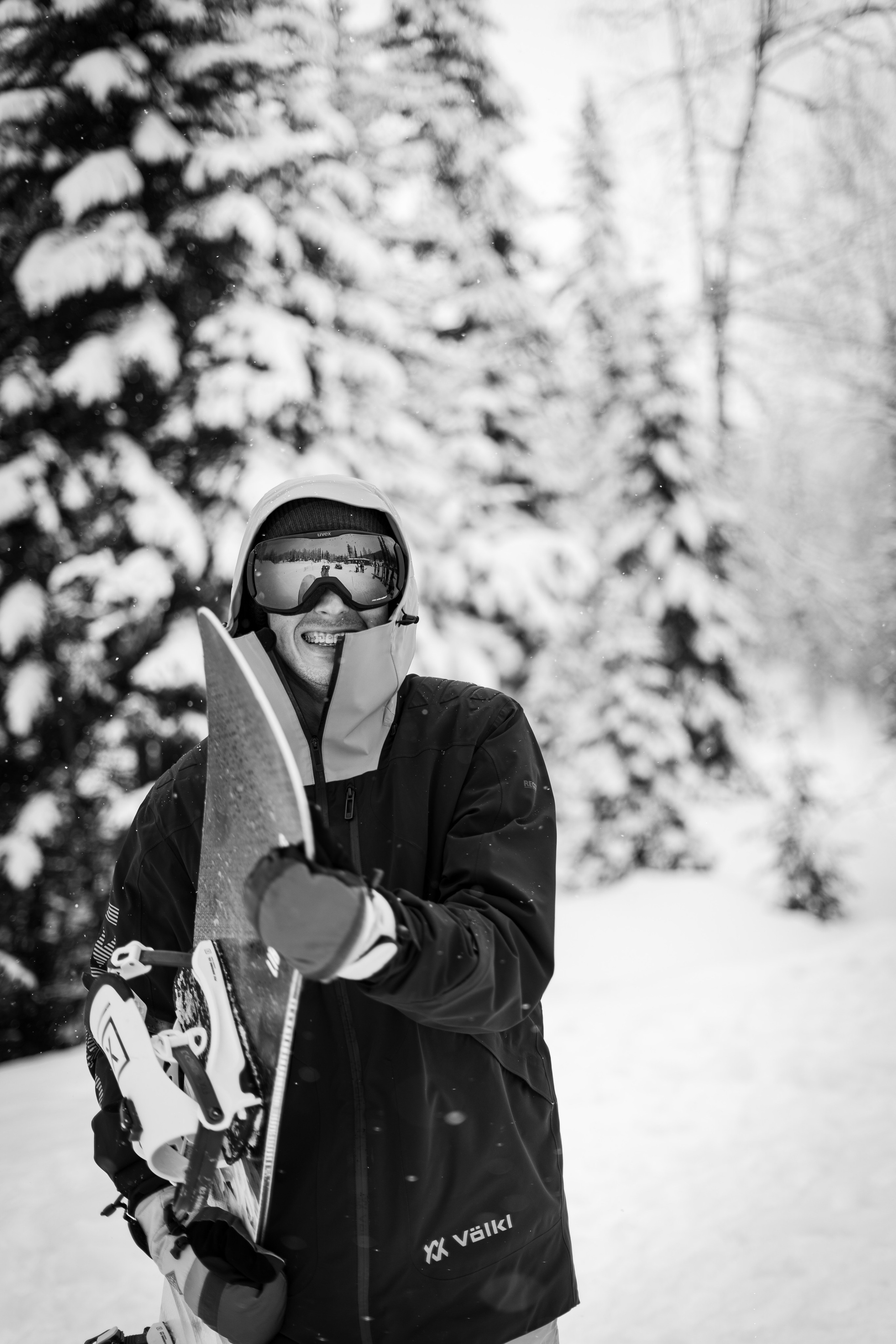 Джой 21.03.24. Анастасия Паршукова — фотограф Шерегеш Новосибирск