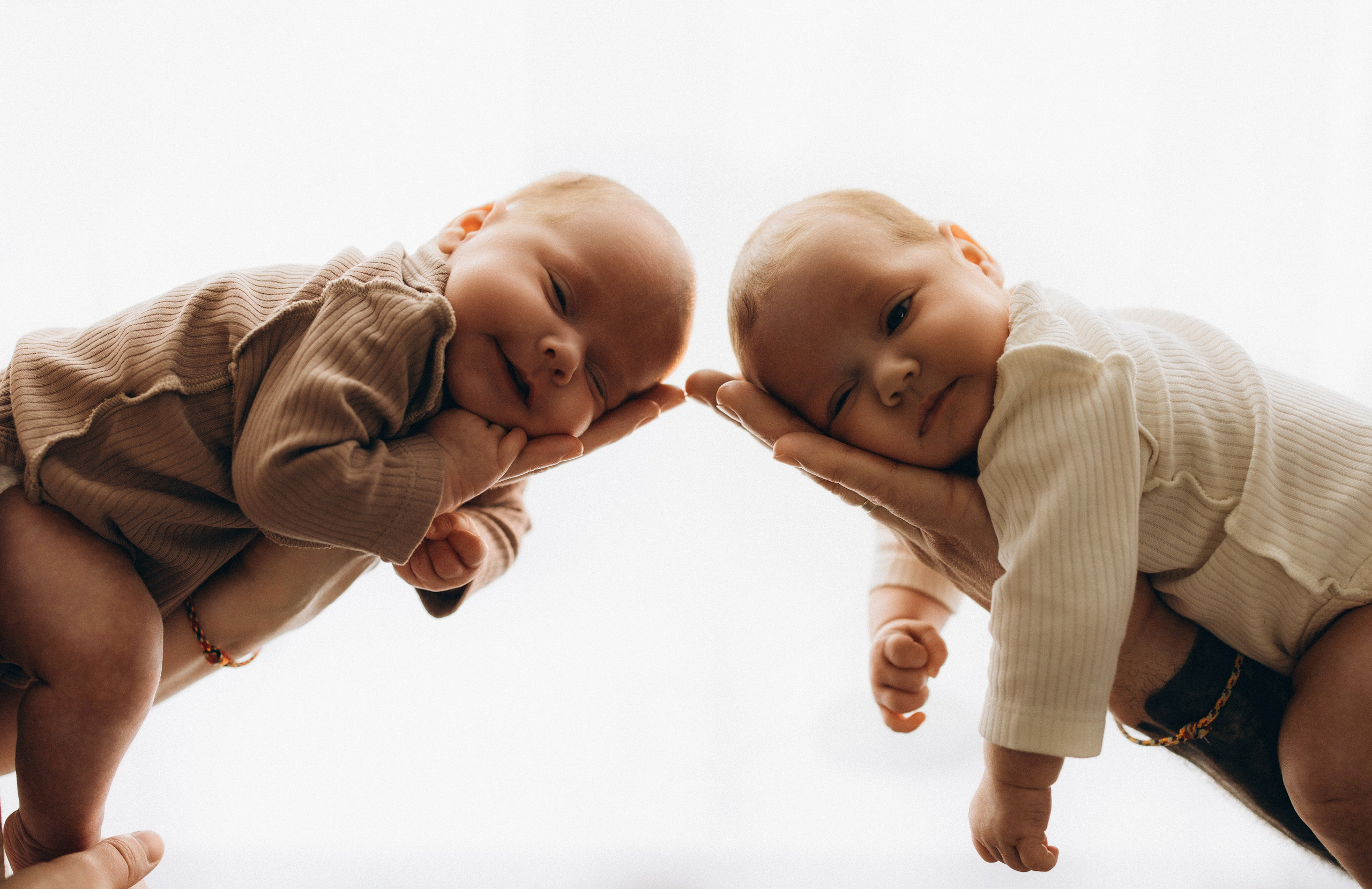 Новорожденные | HOME. Свадебный и семейный фотограф в Омске Евгения Хакимова