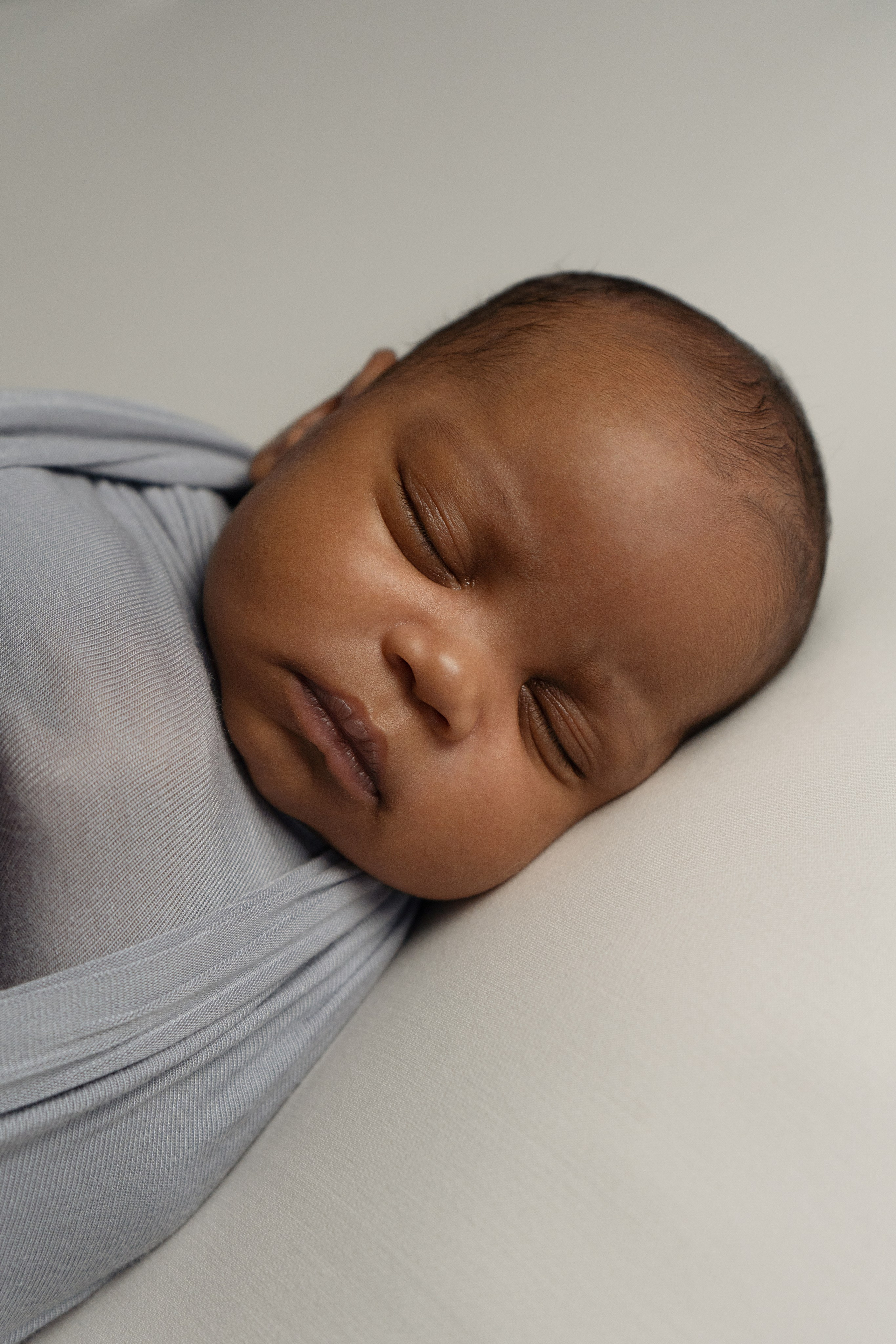 Классический стиль. Детский и семейный фотограф в Санкт-Петербурге Анна Марковская