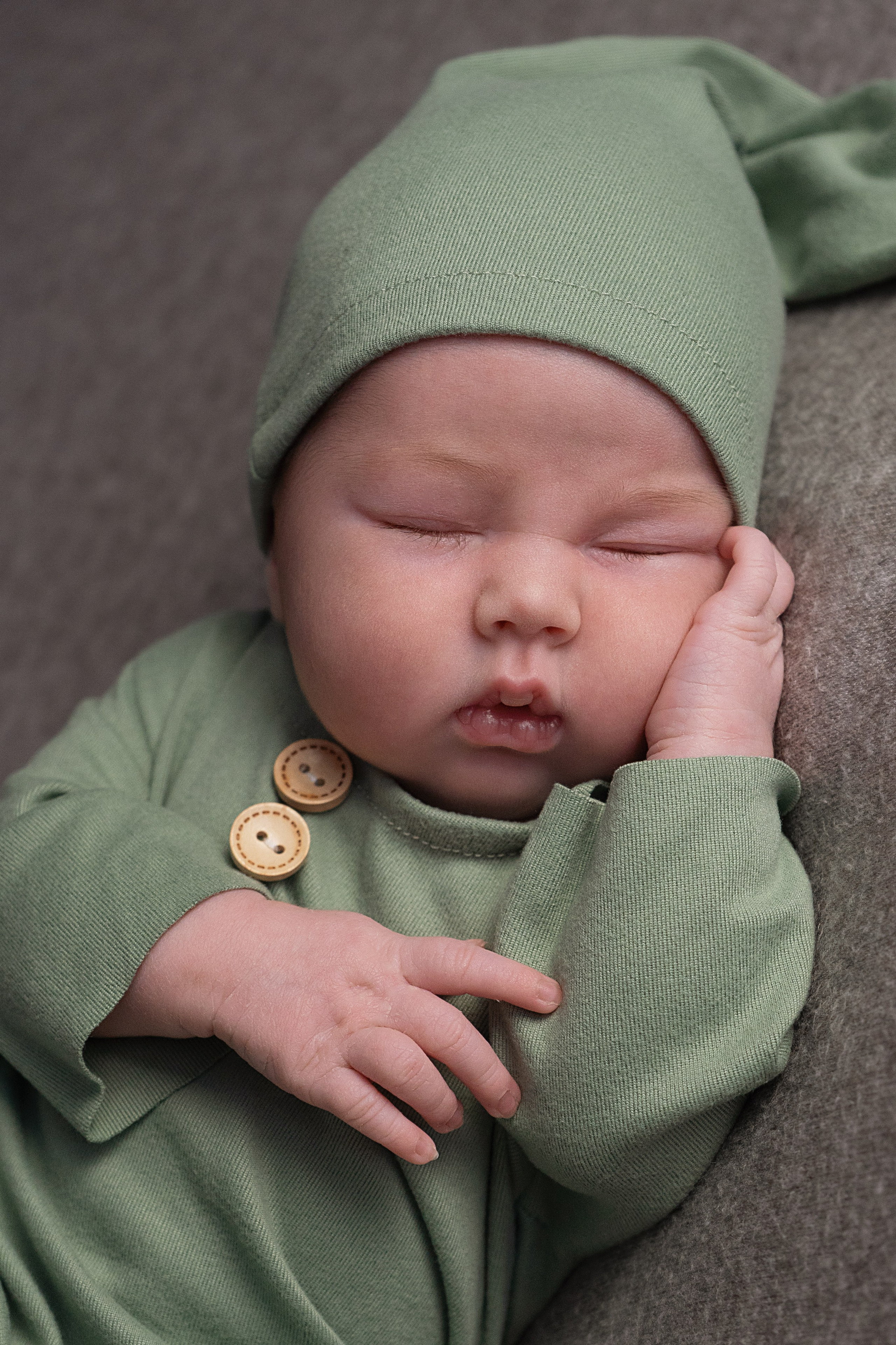 Классический стиль. Детский и семейный фотограф в Санкт-Петербурге Анна Марковская