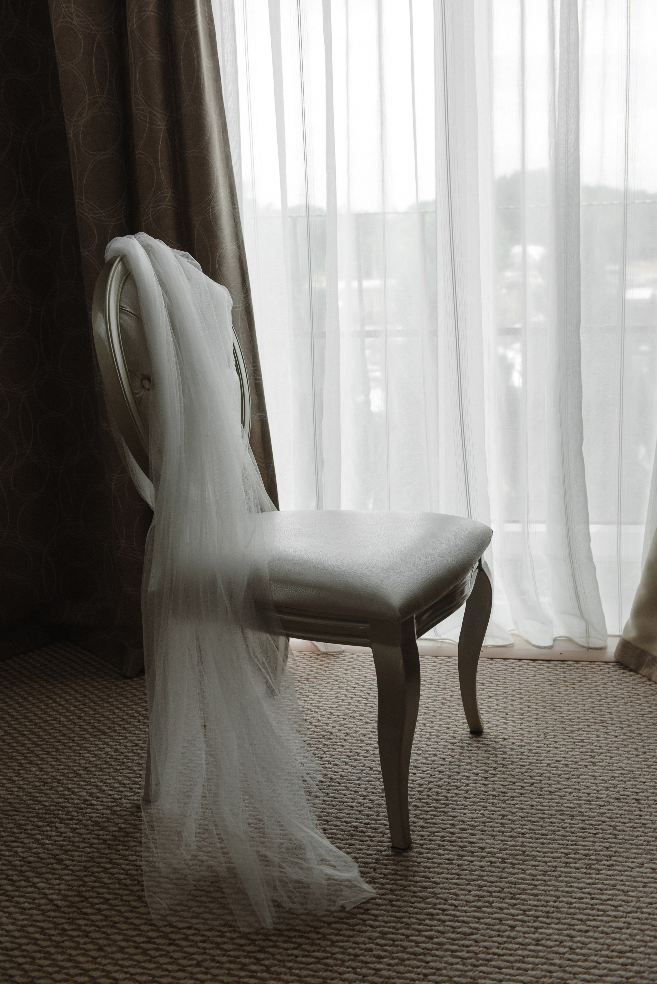 Я тебя от бед укрою…. Светлана Варфоломеева, женский и свадебный фотограф в Саратове