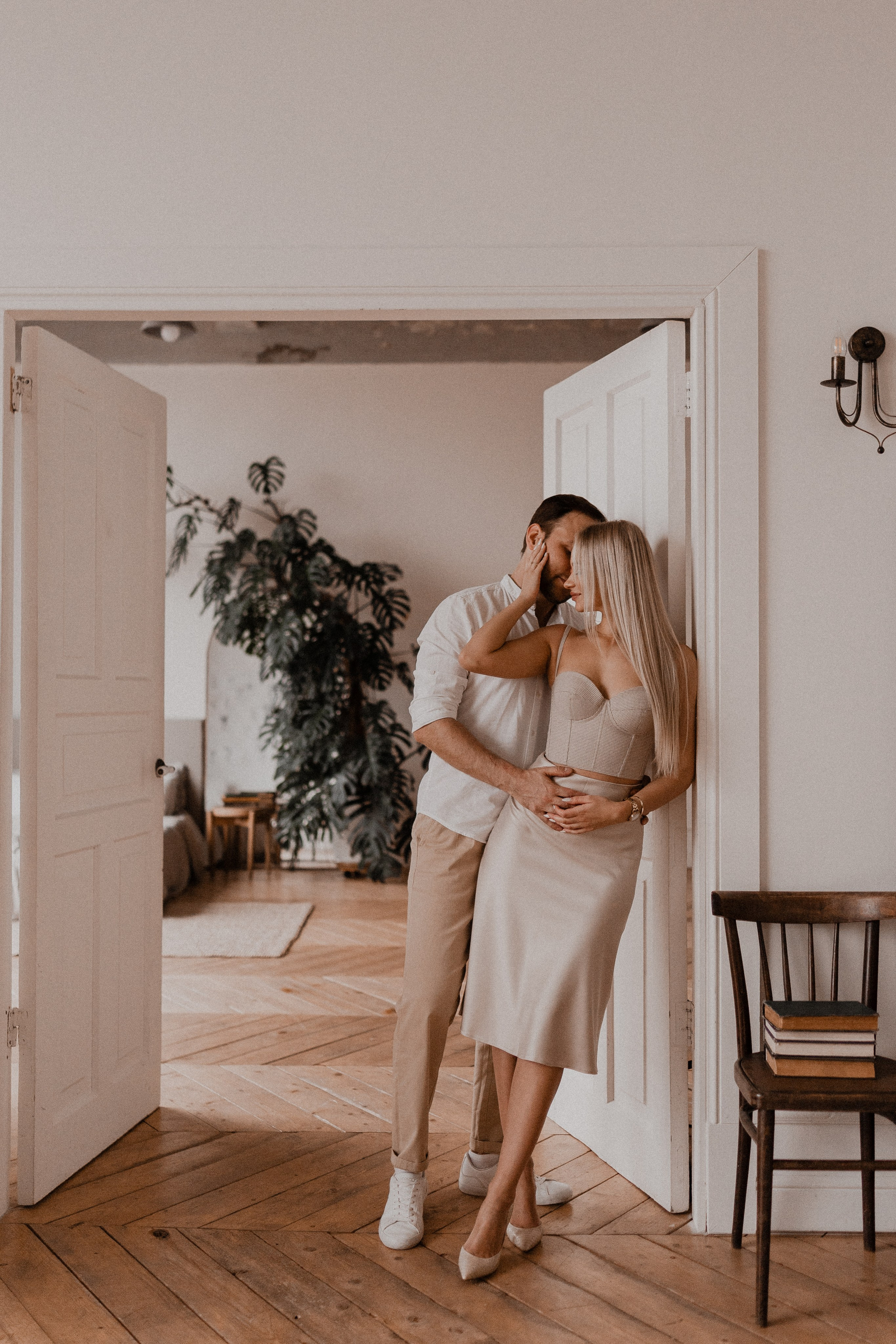 Love story это про любовь. Фотограф в Краснодаре и Краснодарском Крае