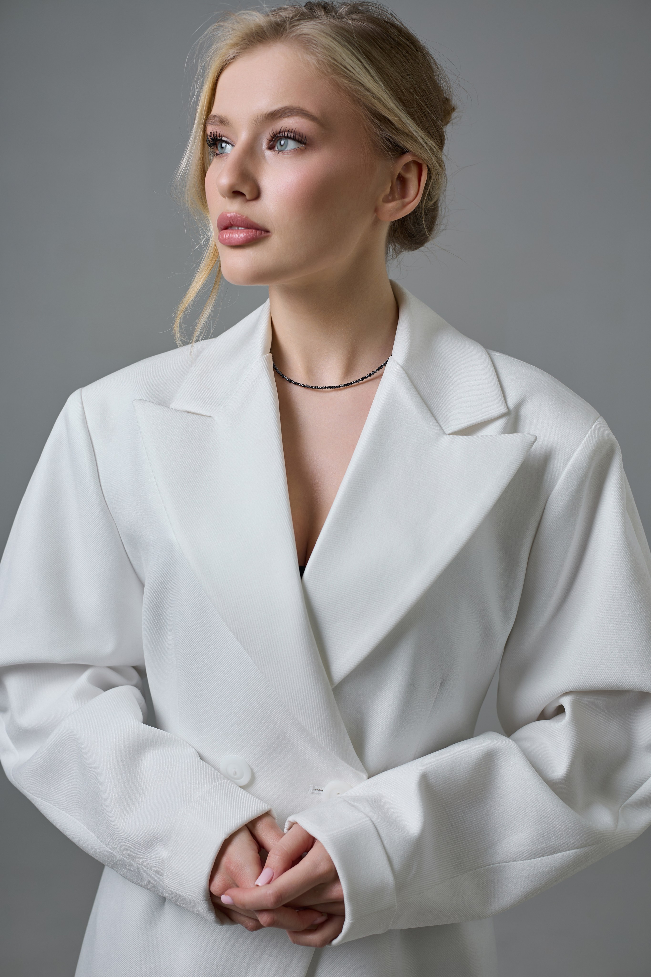 Украшения ручной работы. Профессиональный Фотограф во Владимире, в Москве и в Суздале — Полина Романычева