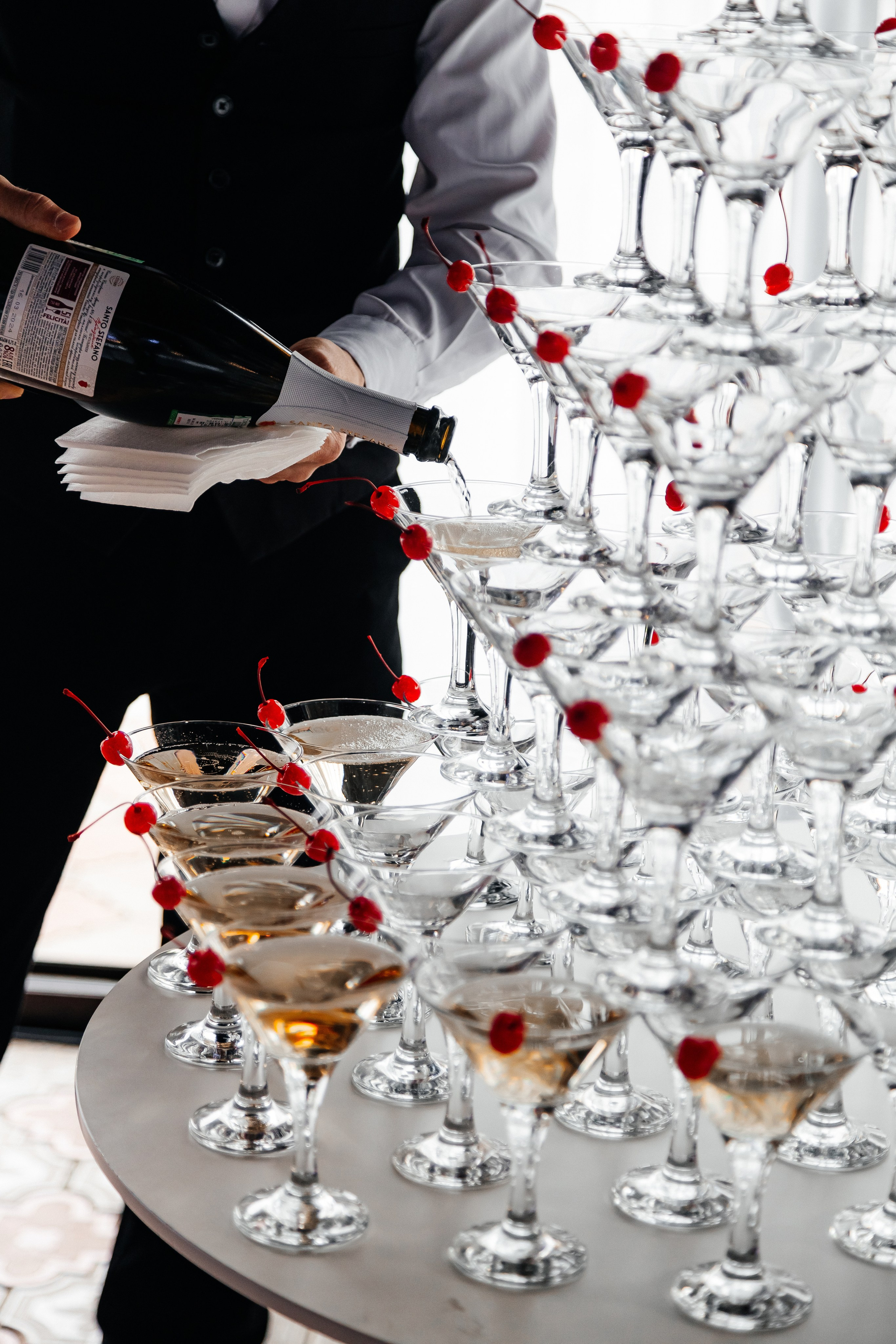 Репортаж. LINE Lab