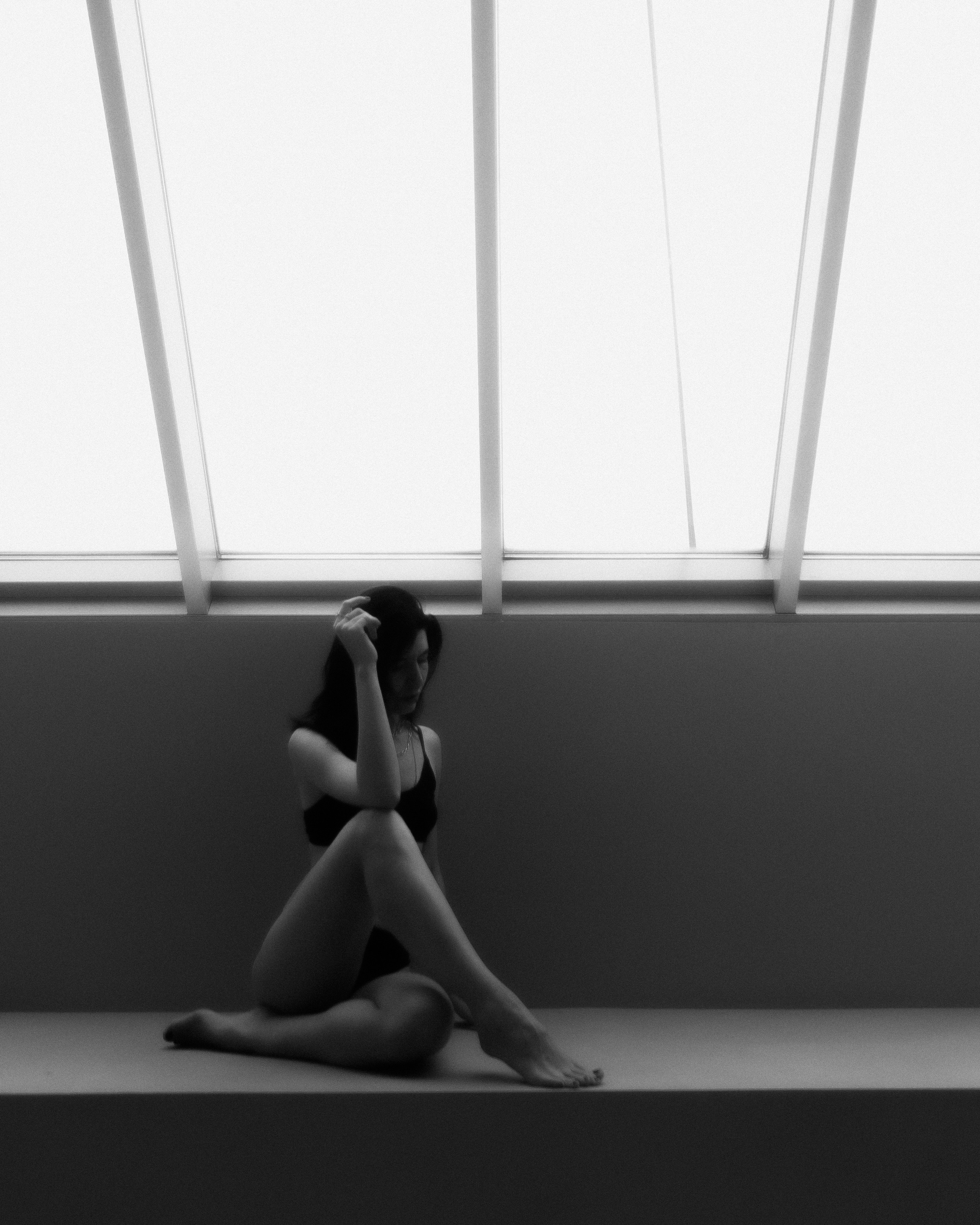 Будуар. Свадебный фотограф в Санкт-Петербурге Миша Репина