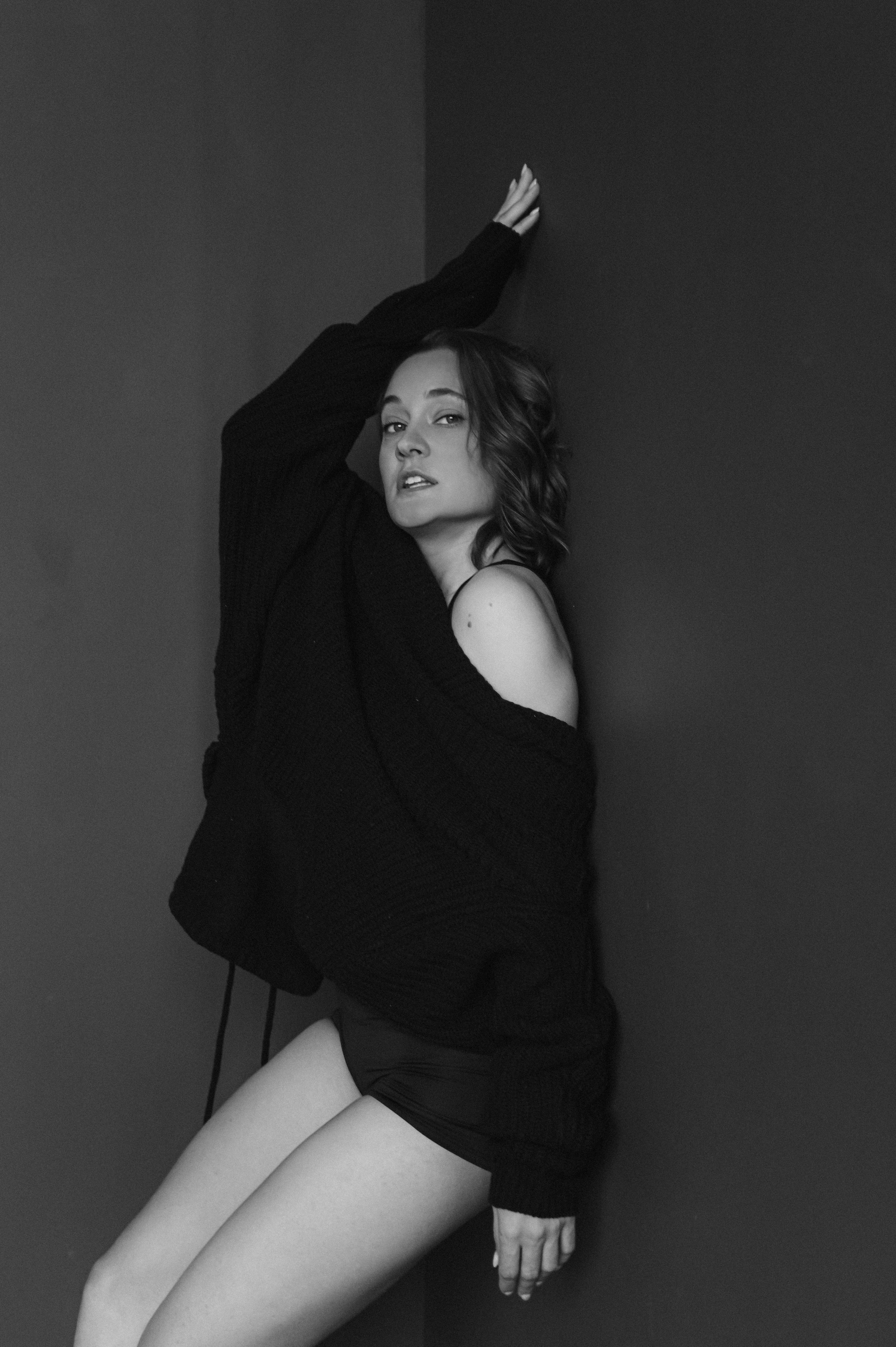 Ангелина. Свадебный и семейный фотограф Волгоград Москва