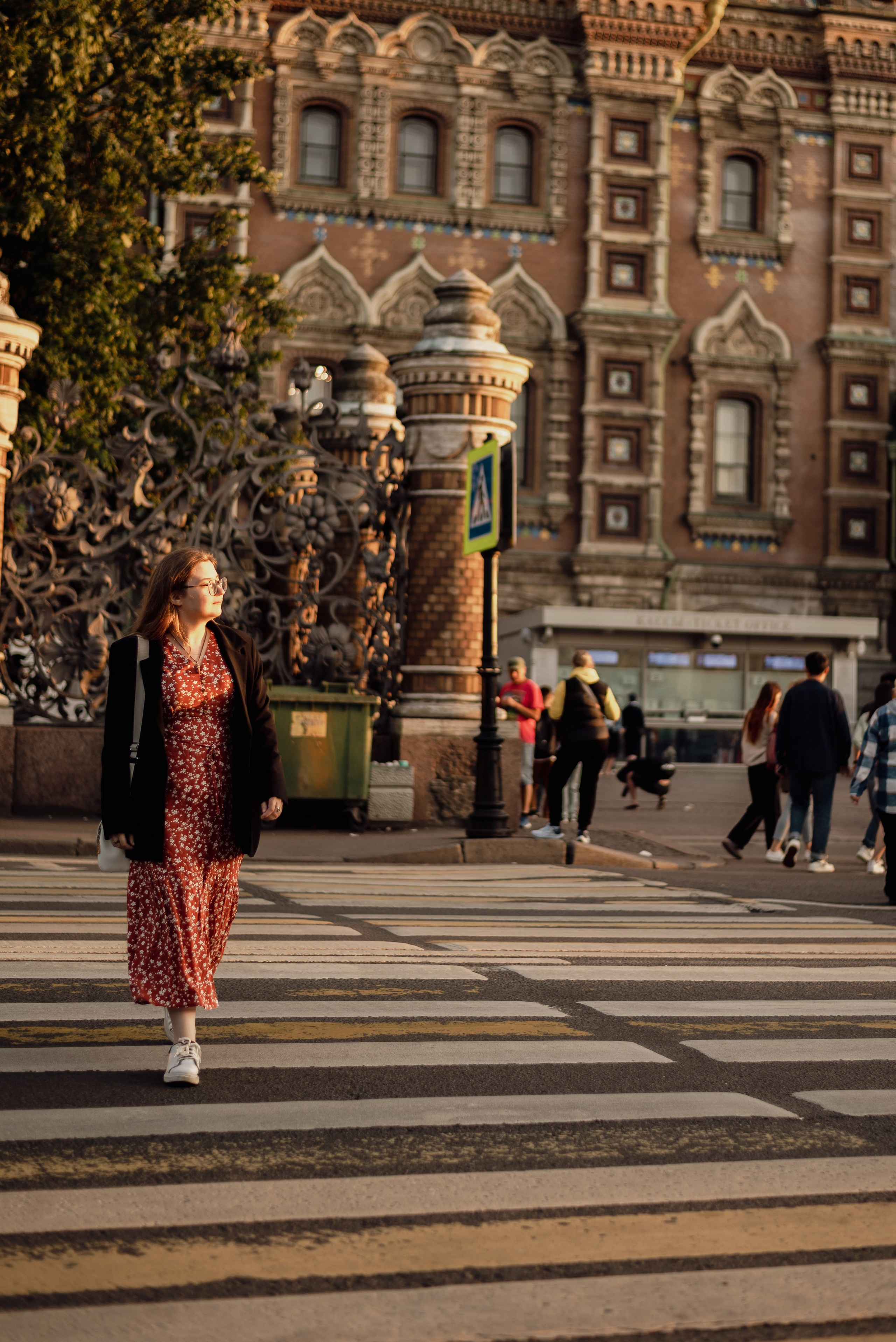 Анастасия. Мария Гафарова|Фотограф Санкт-Петербург