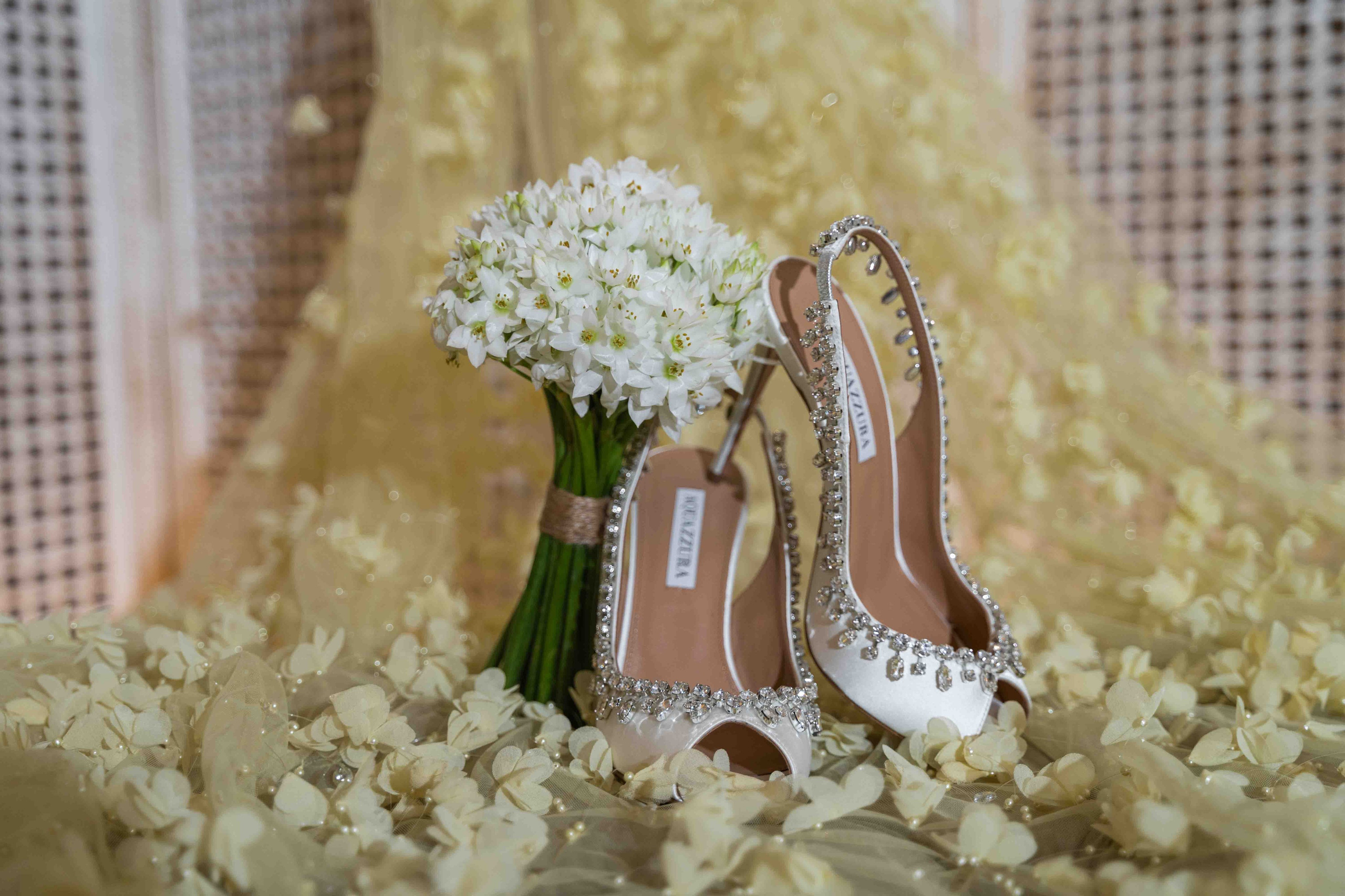 Арабская скромная помолвка дома (приватность на женские лица). Фотограф и видеограф в Москве и Абу Даби Мария Кулагина