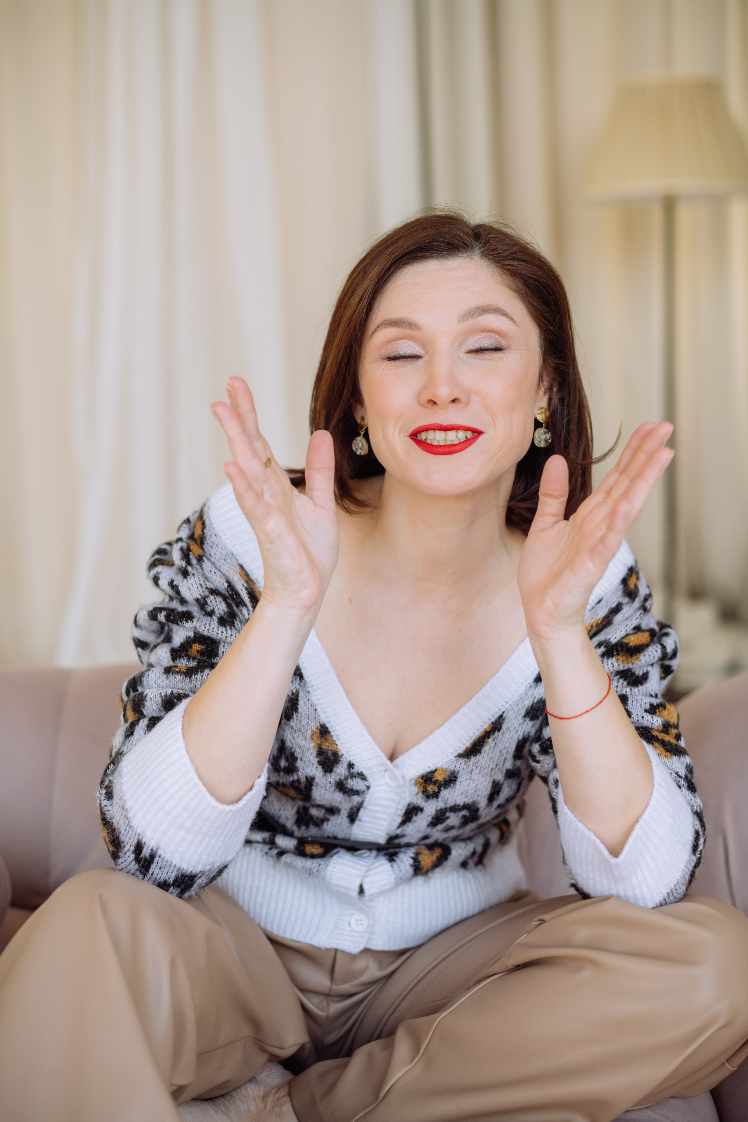 Отзывы. Фотограф в Костроме, Ярославле, Москве Светлана Заведеева