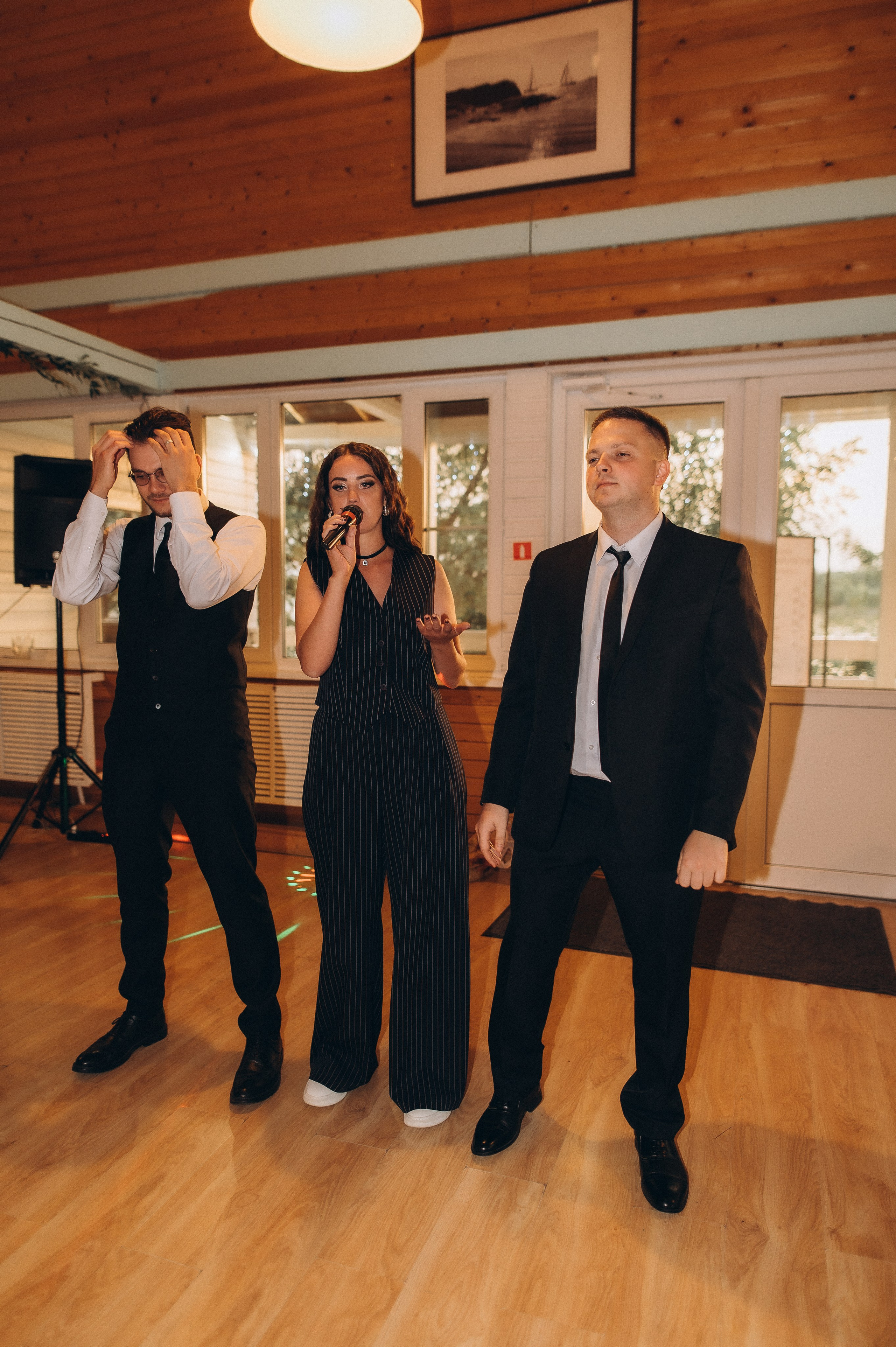 Свадьба Александра+Никита (полный день). Фотограф ПИТЕР СПБ Надежда Баранова