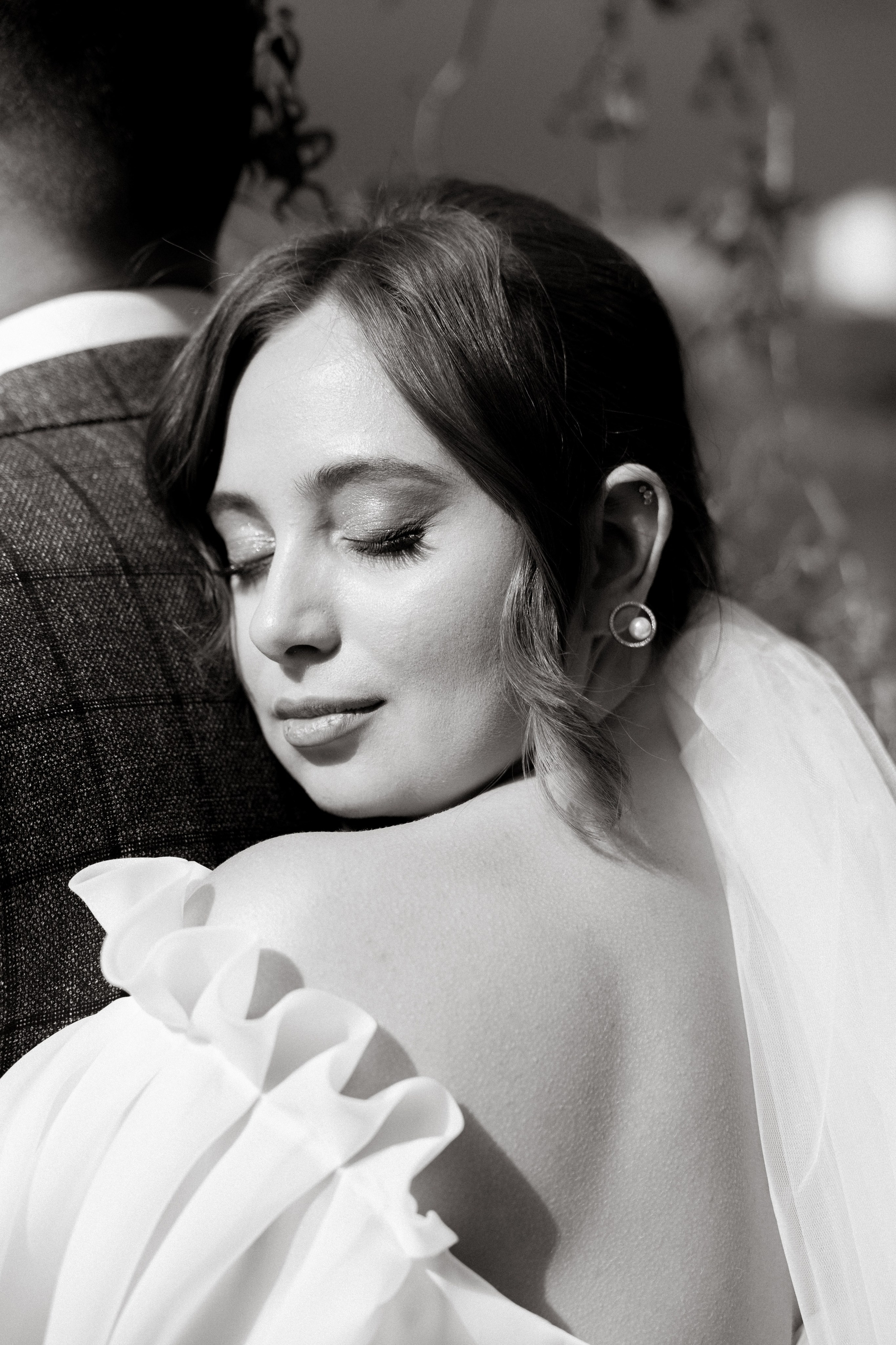 Алена и Андрей. Главная