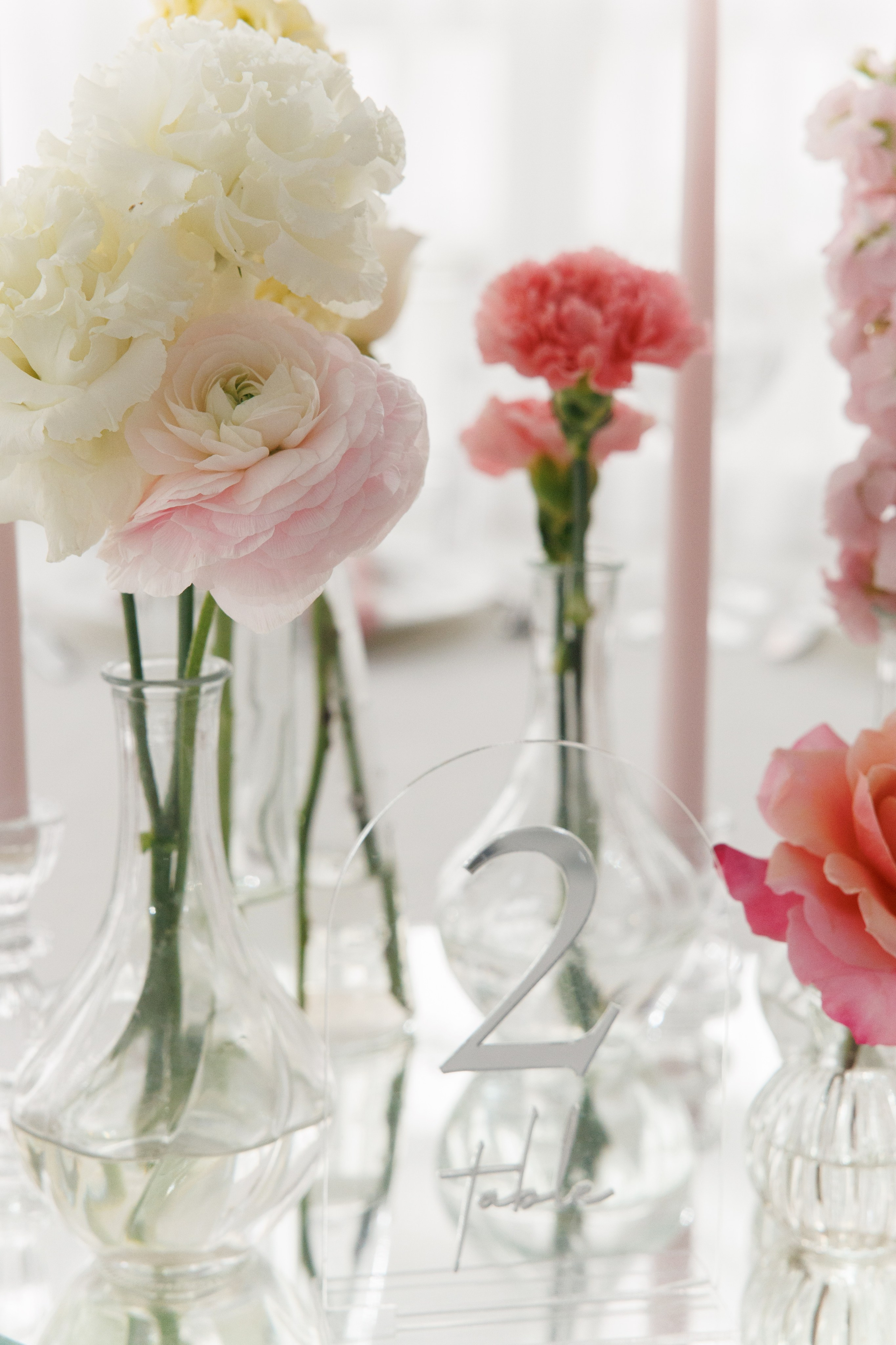 Алина и Дима. Главная