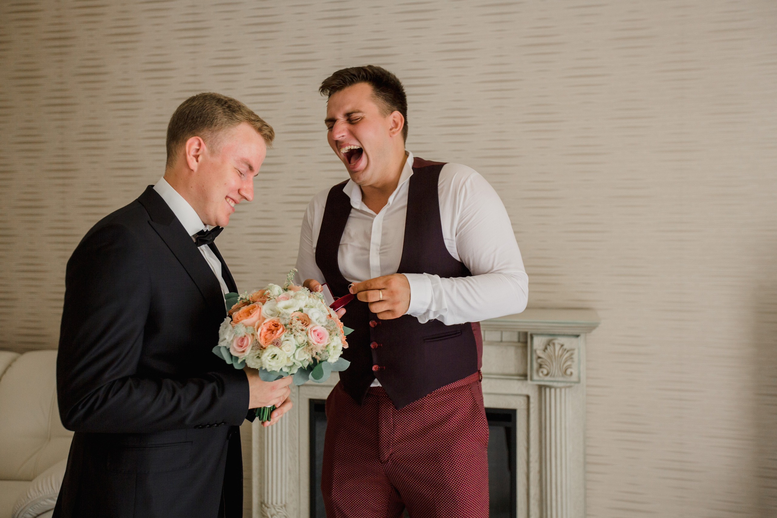 Сергей и Алиса. Свадебный и семейный фотограф в Краснодаре