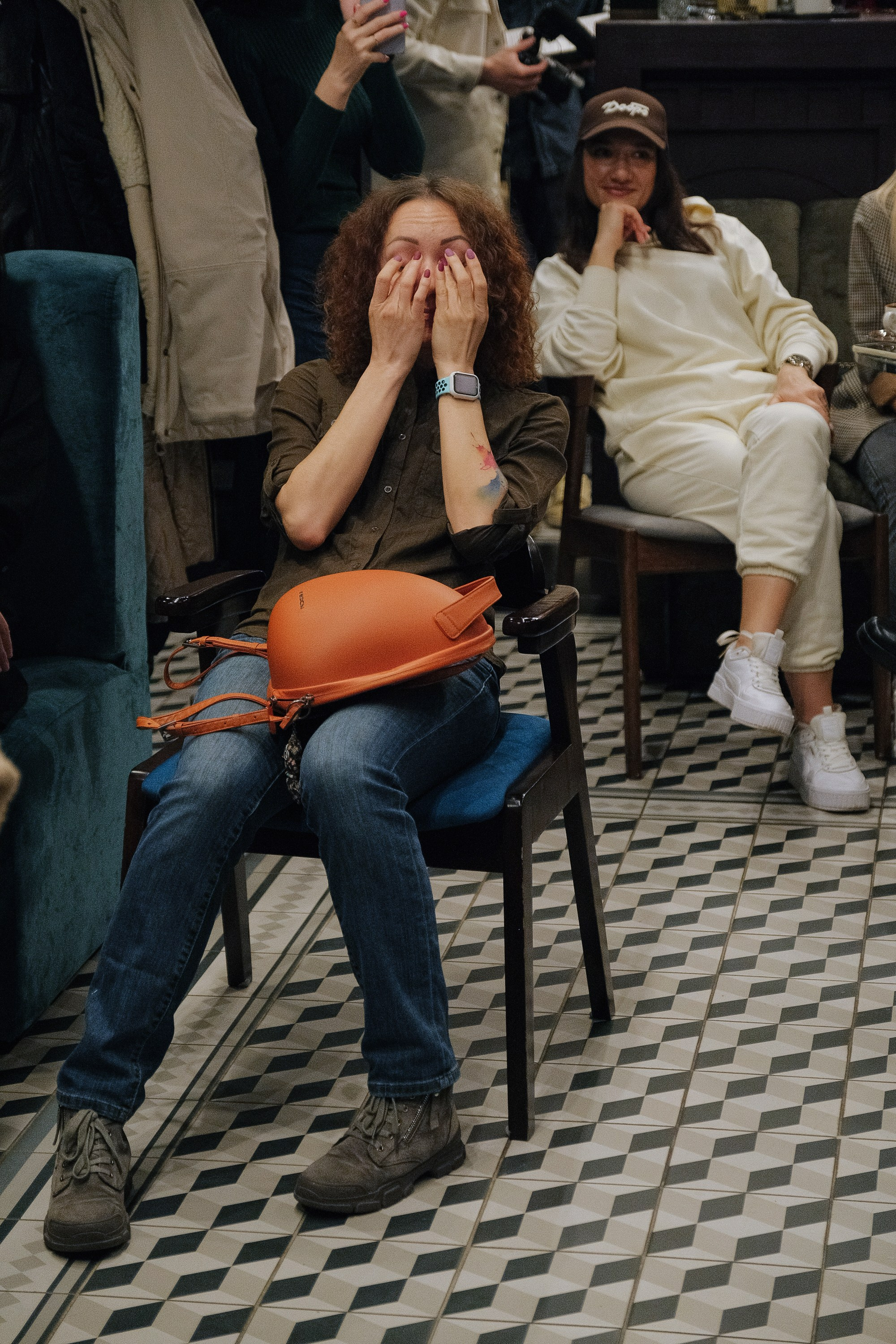 Добрые чтения. Свадебный Видеограф Фотограф в Сочи