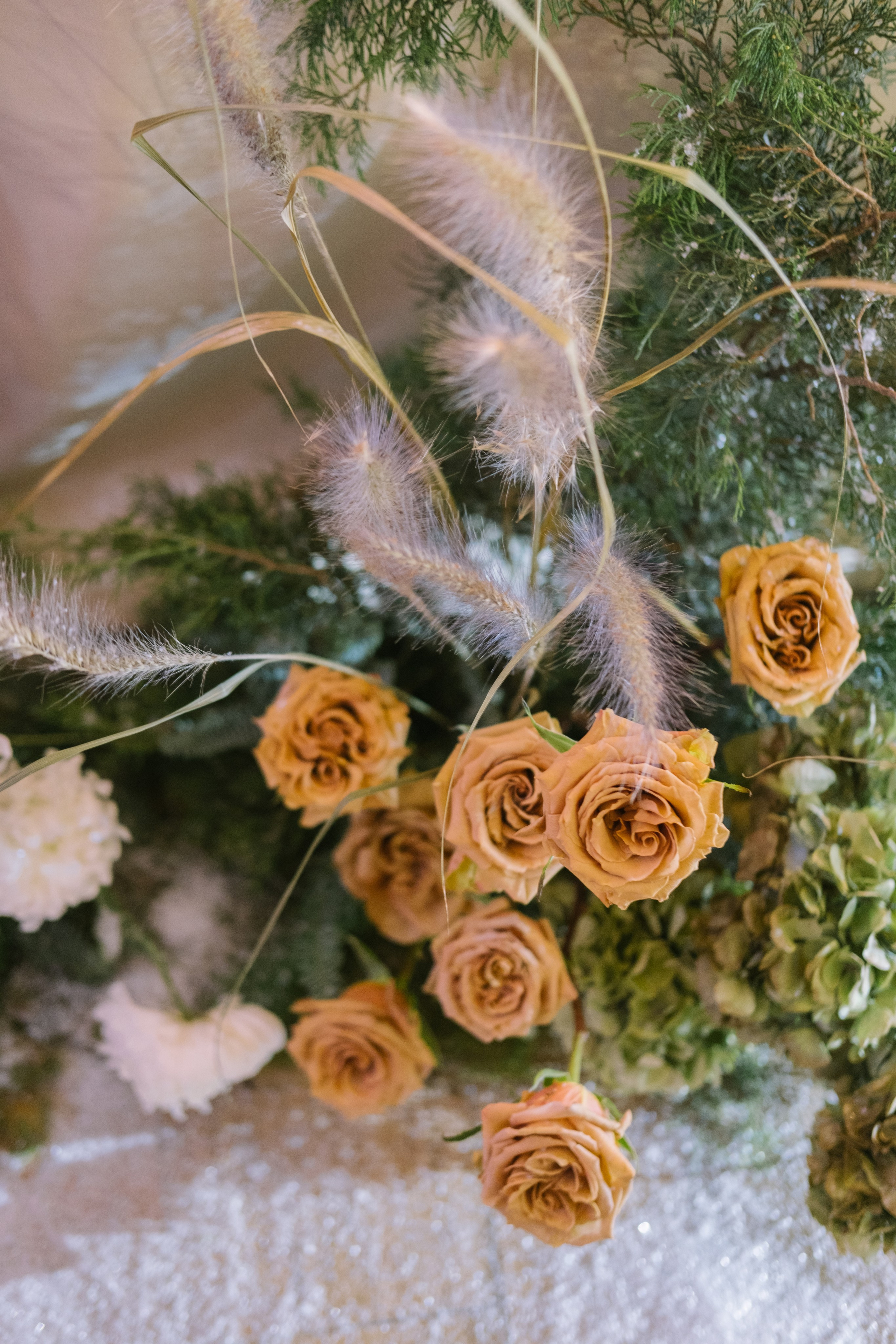 Алёна / Дмитрий. Свадебный Видеограф Фотограф в Сочи